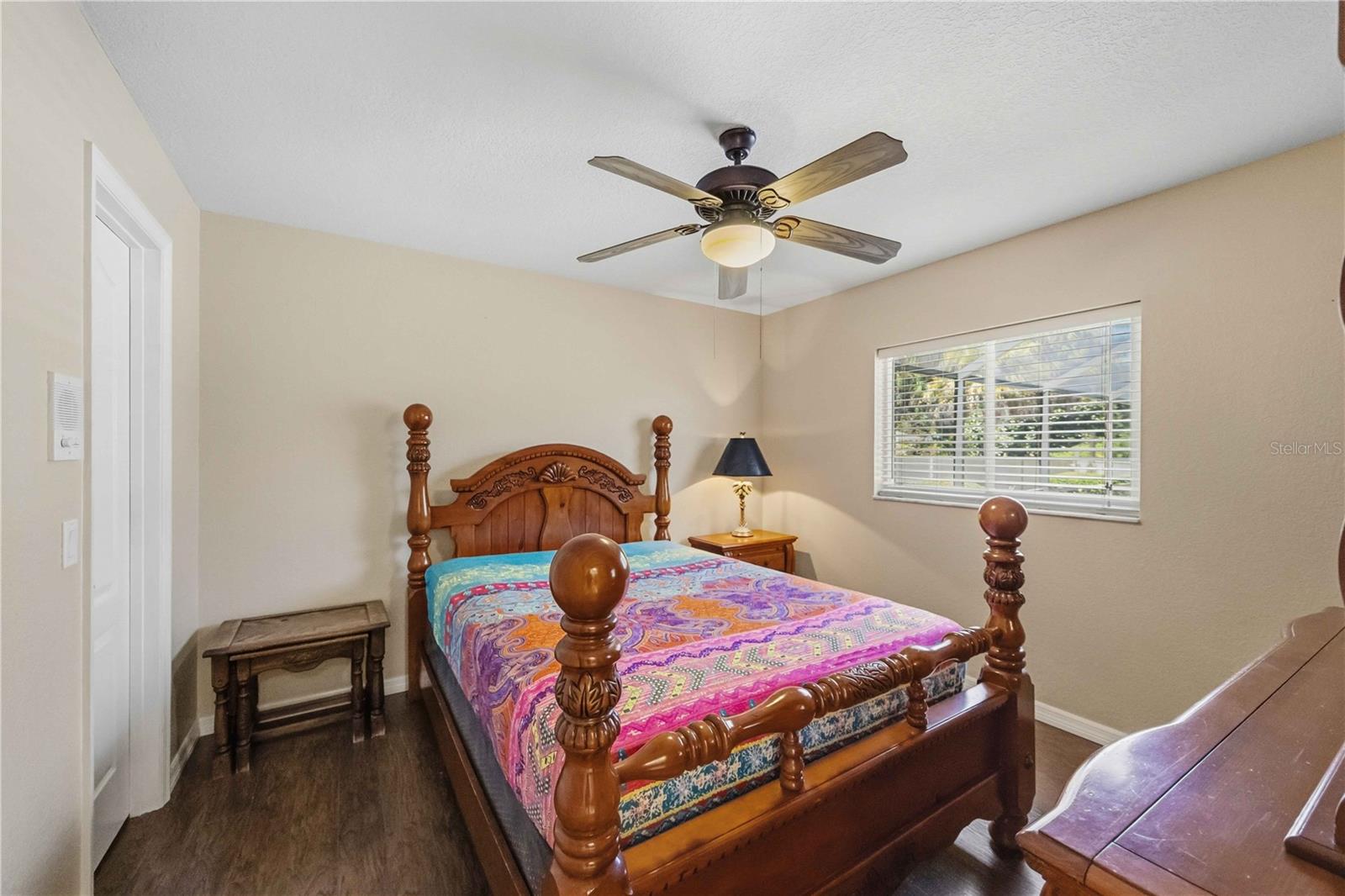 5597 BURDETTE TER, NORTH PORT, FL, 34287