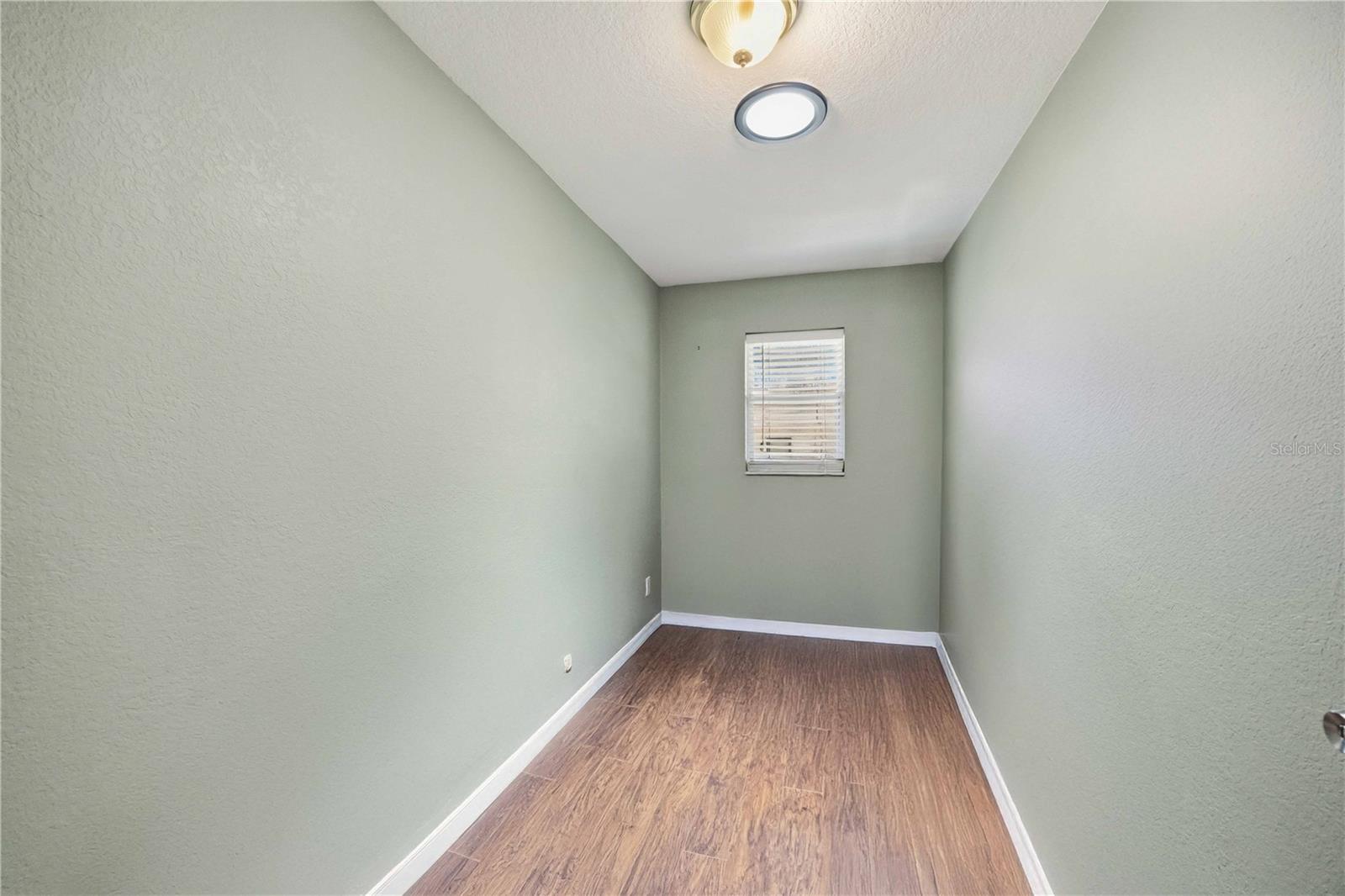 5597 BURDETTE TER, NORTH PORT, FL, 34287