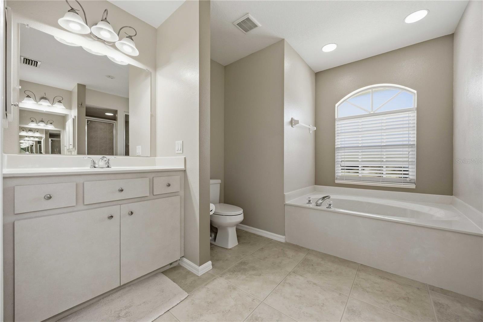 5597 BURDETTE TER, NORTH PORT, FL, 34287