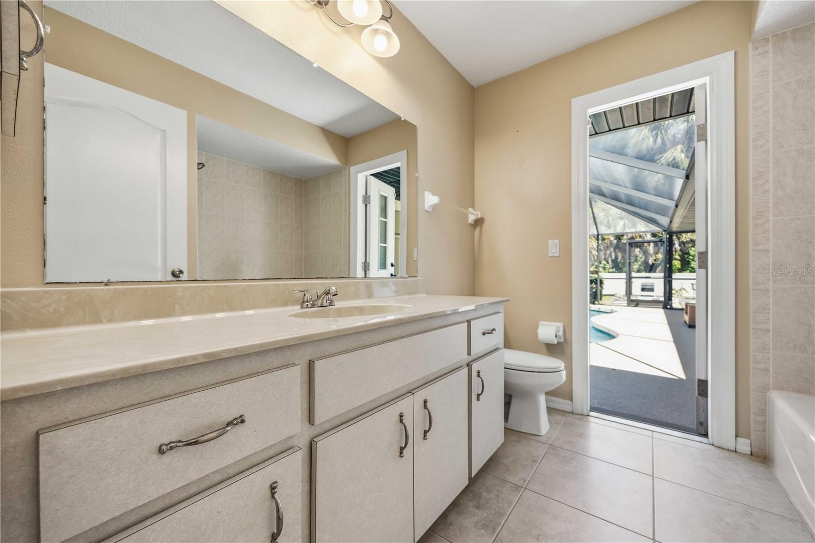 5597 BURDETTE TER, NORTH PORT, FL, 34287