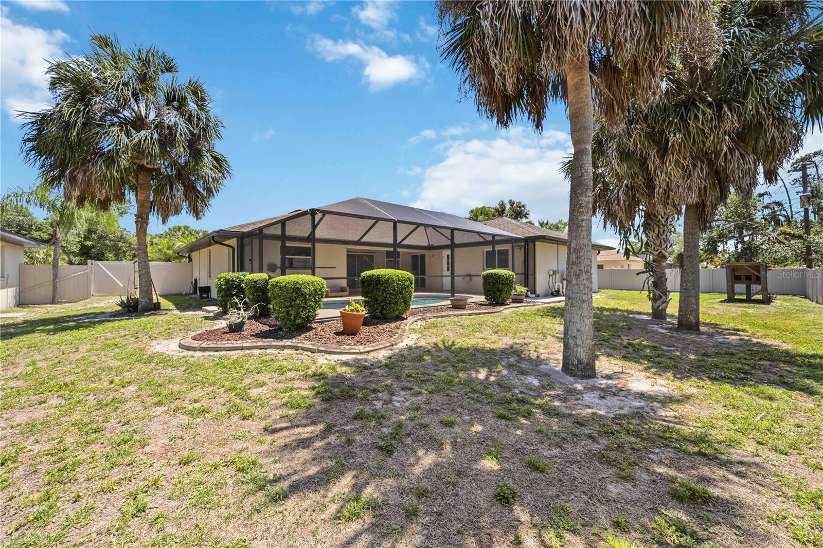 5597 BURDETTE TER, NORTH PORT, FL, 34287