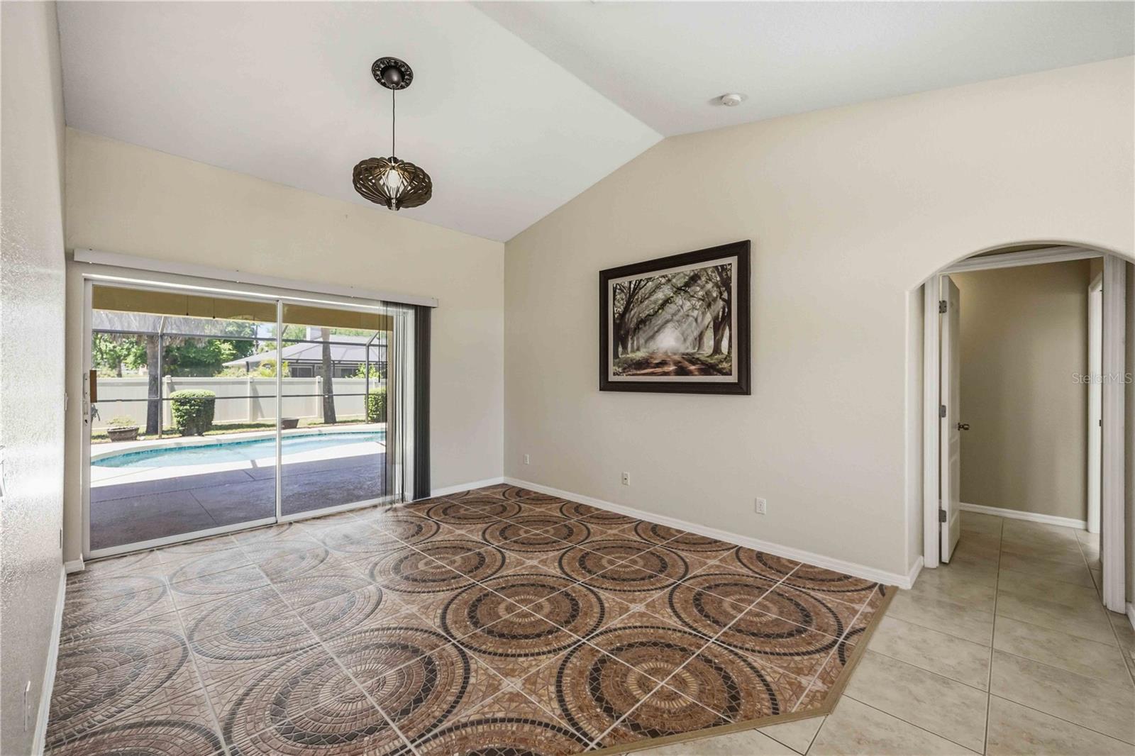 5597 BURDETTE TER, NORTH PORT, FL, 34287