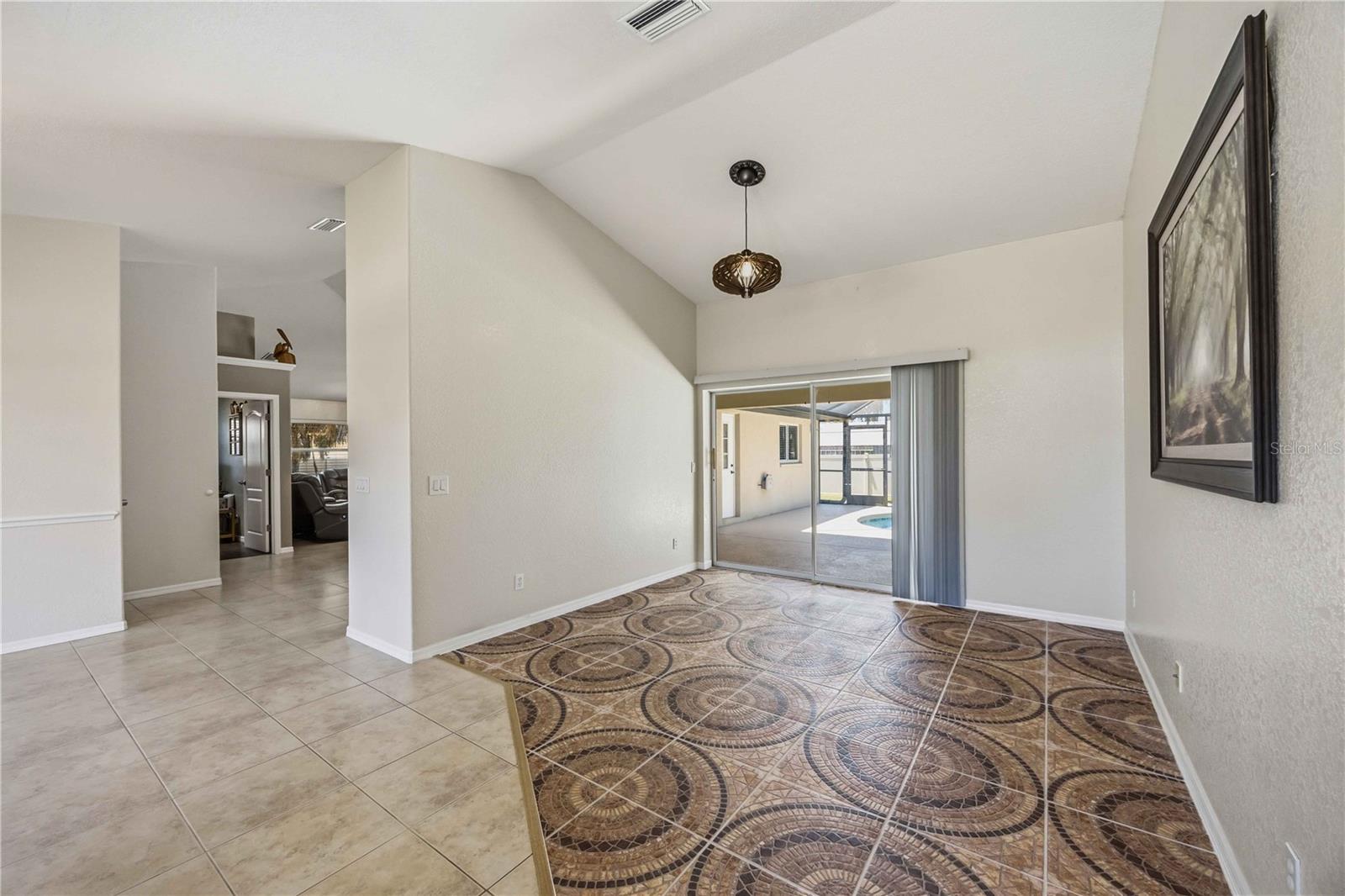 5597 BURDETTE TER, NORTH PORT, FL, 34287