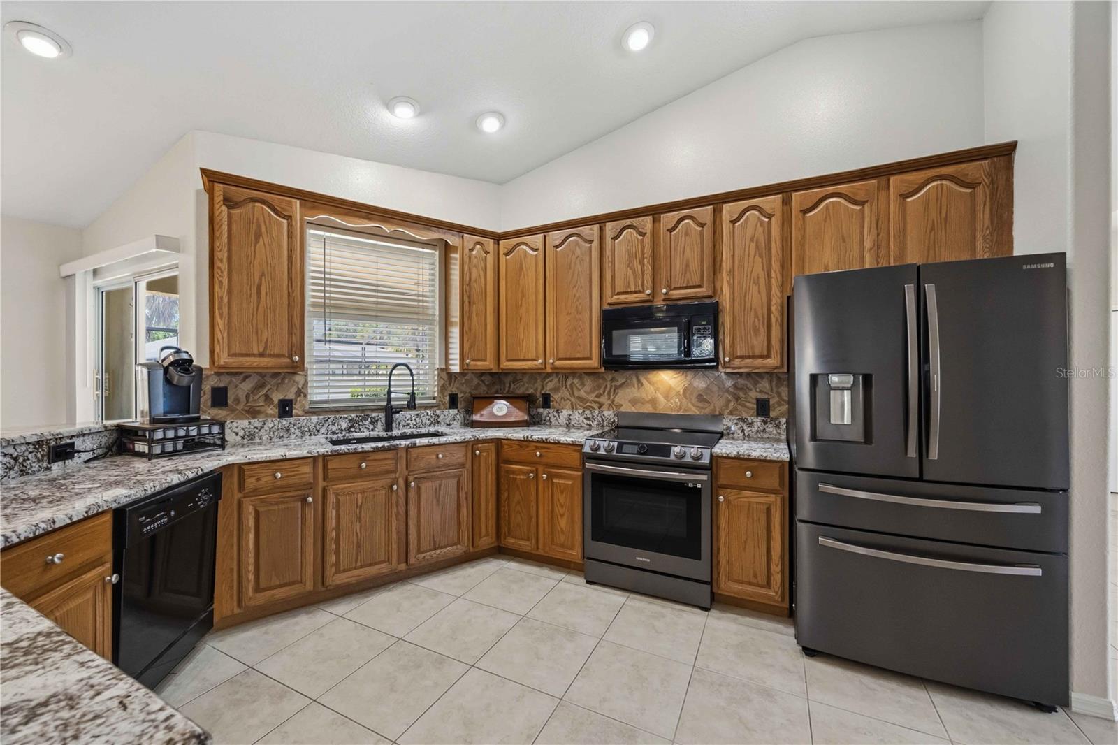 5597 BURDETTE TER, NORTH PORT, FL, 34287