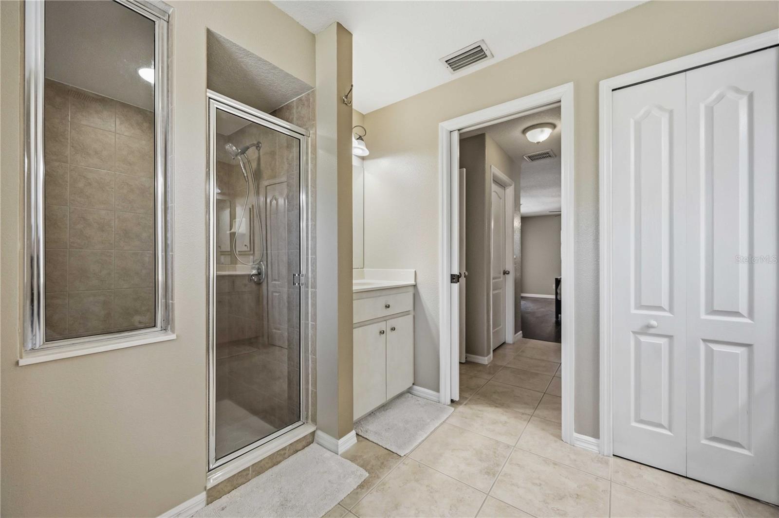 5597 BURDETTE TER, NORTH PORT, FL, 34287