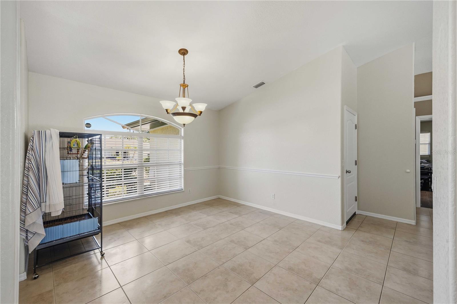 5597 BURDETTE TER, NORTH PORT, FL, 34287