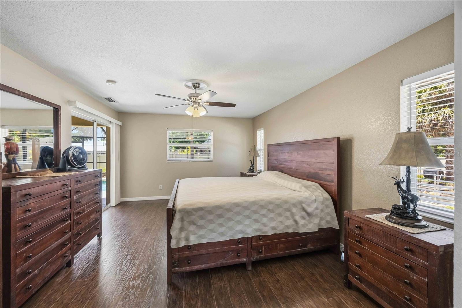 5597 BURDETTE TER, NORTH PORT, FL, 34287