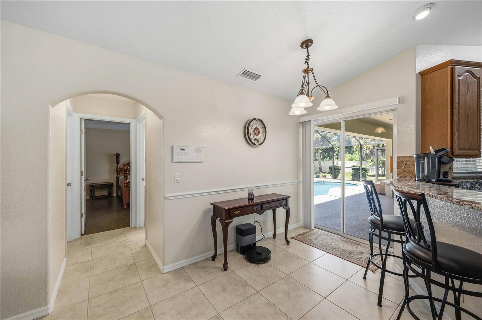 5597 BURDETTE TER, NORTH PORT, FL, 34287