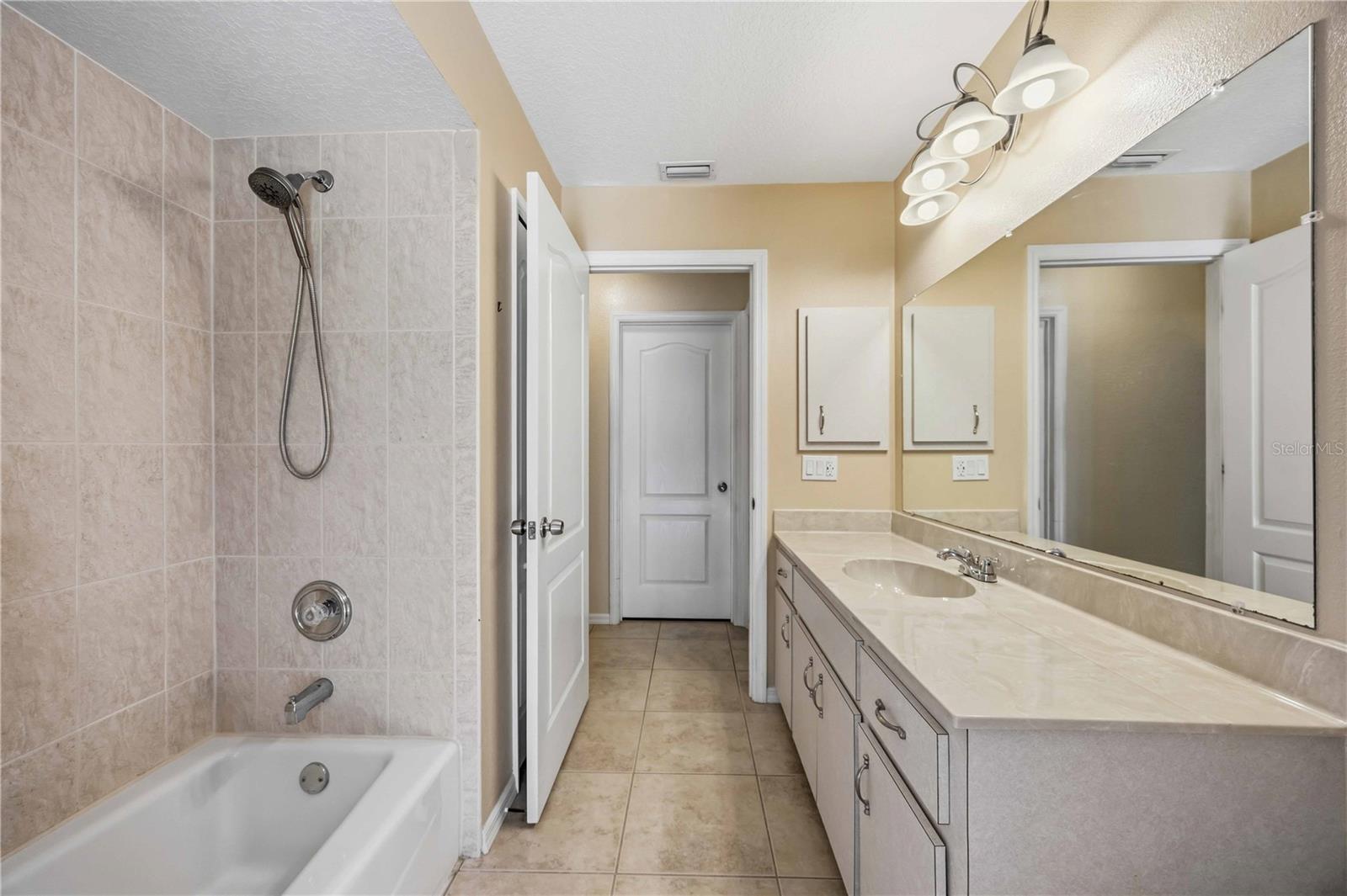 5597 BURDETTE TER, NORTH PORT, FL, 34287