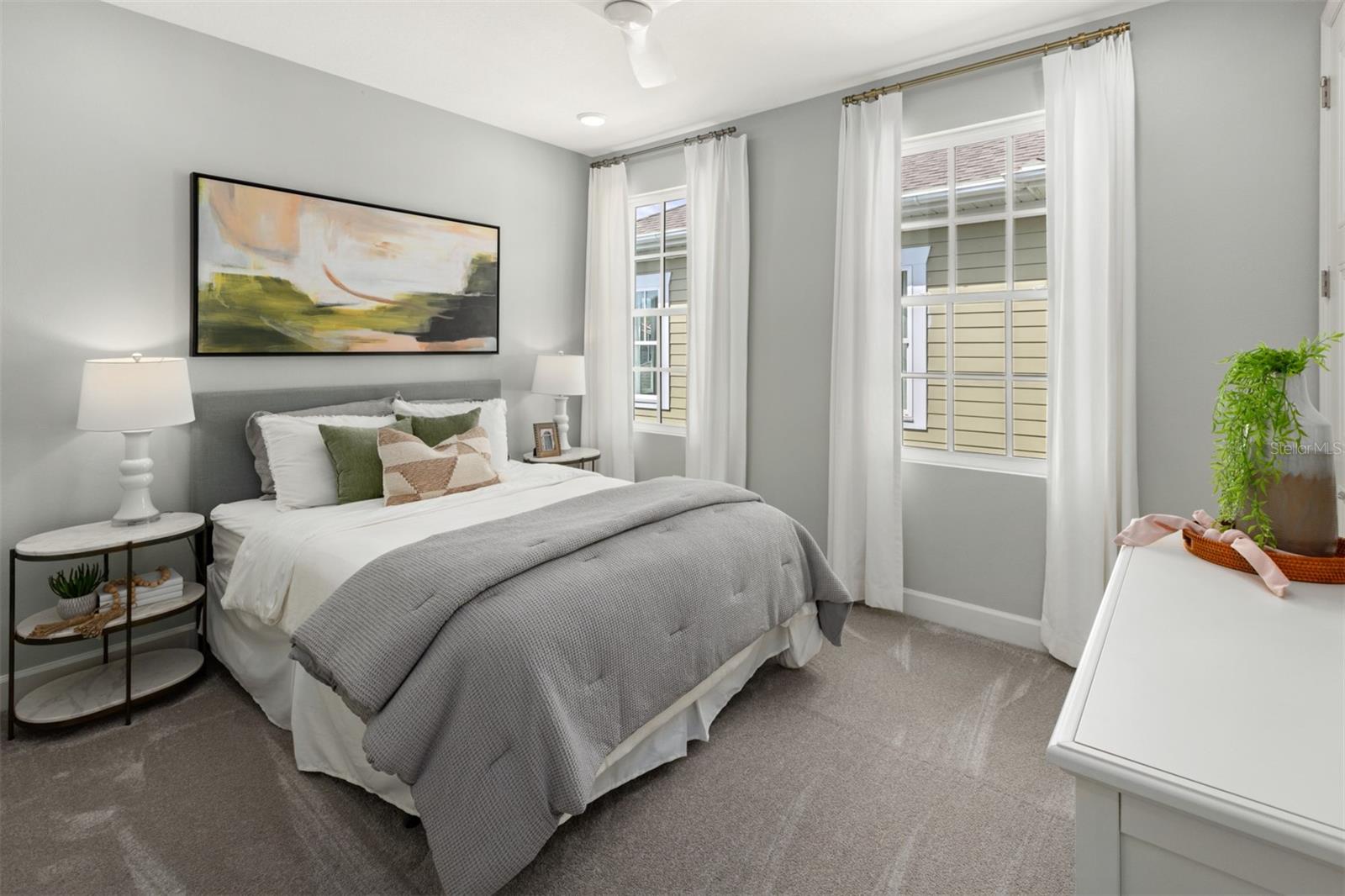 2510 CELEBRATION BLVD, CELEBRATION, FL, 34747