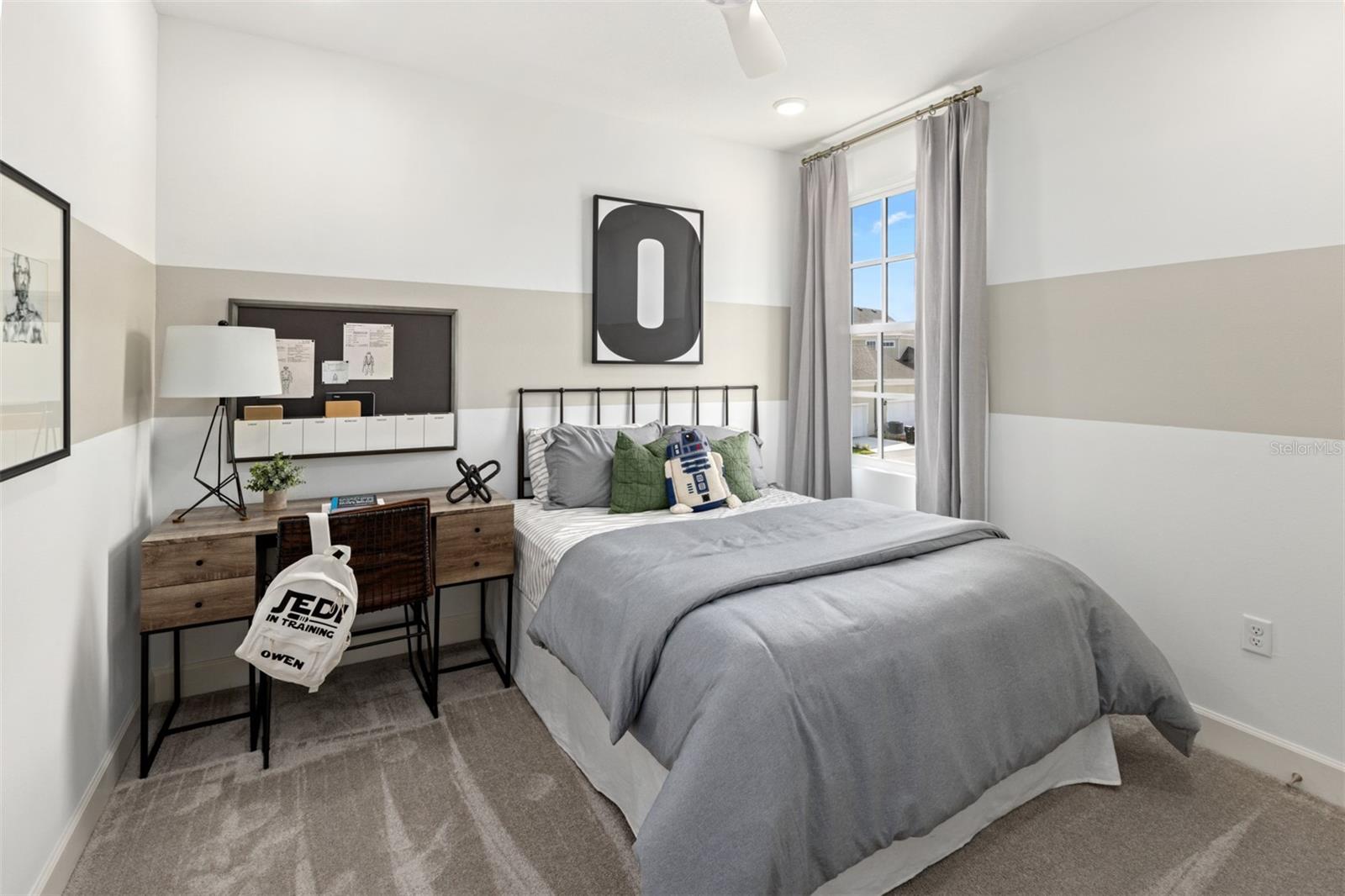 2510 CELEBRATION BLVD, CELEBRATION, FL, 34747