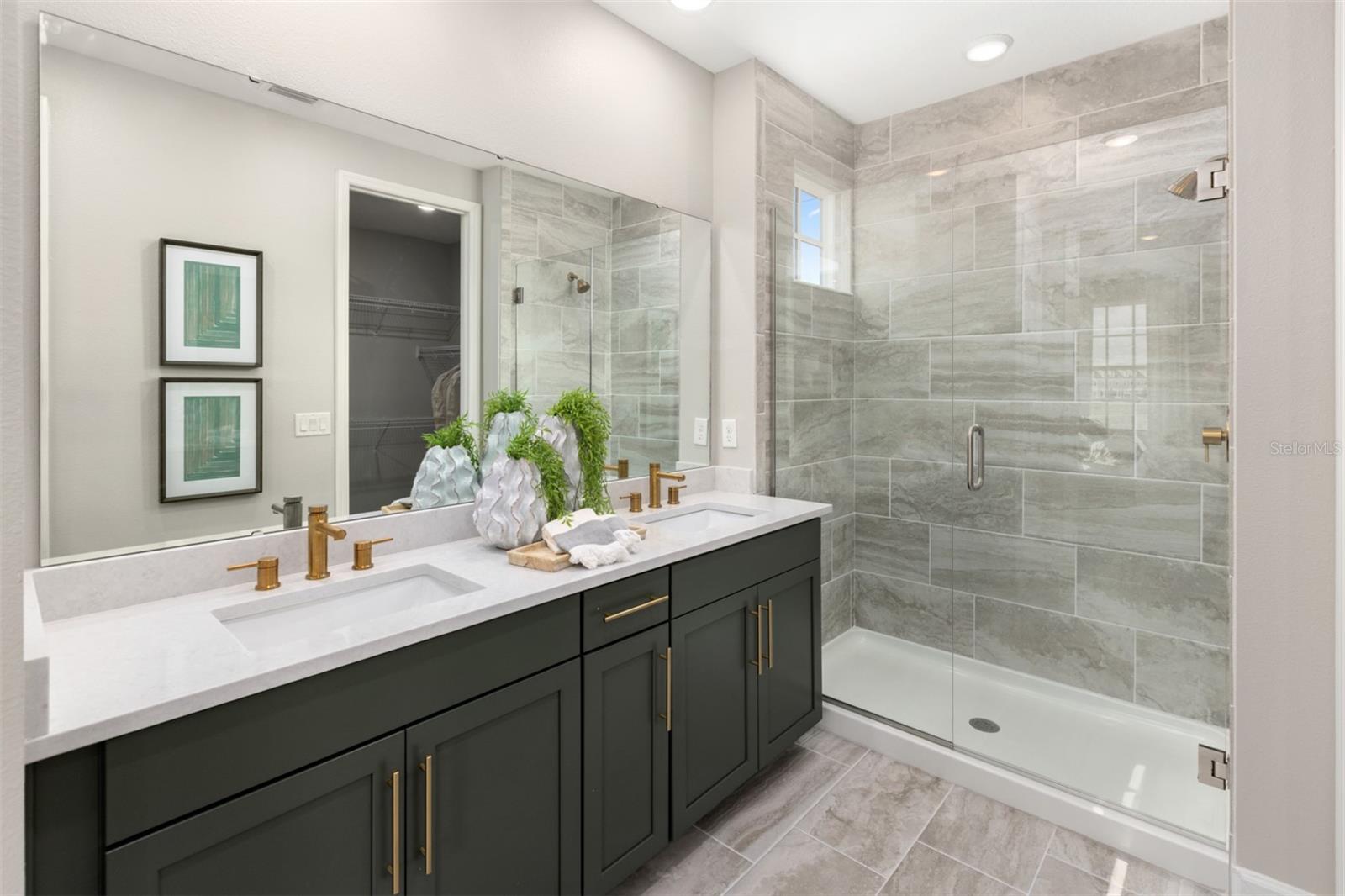 2510 CELEBRATION BLVD, CELEBRATION, FL, 34747