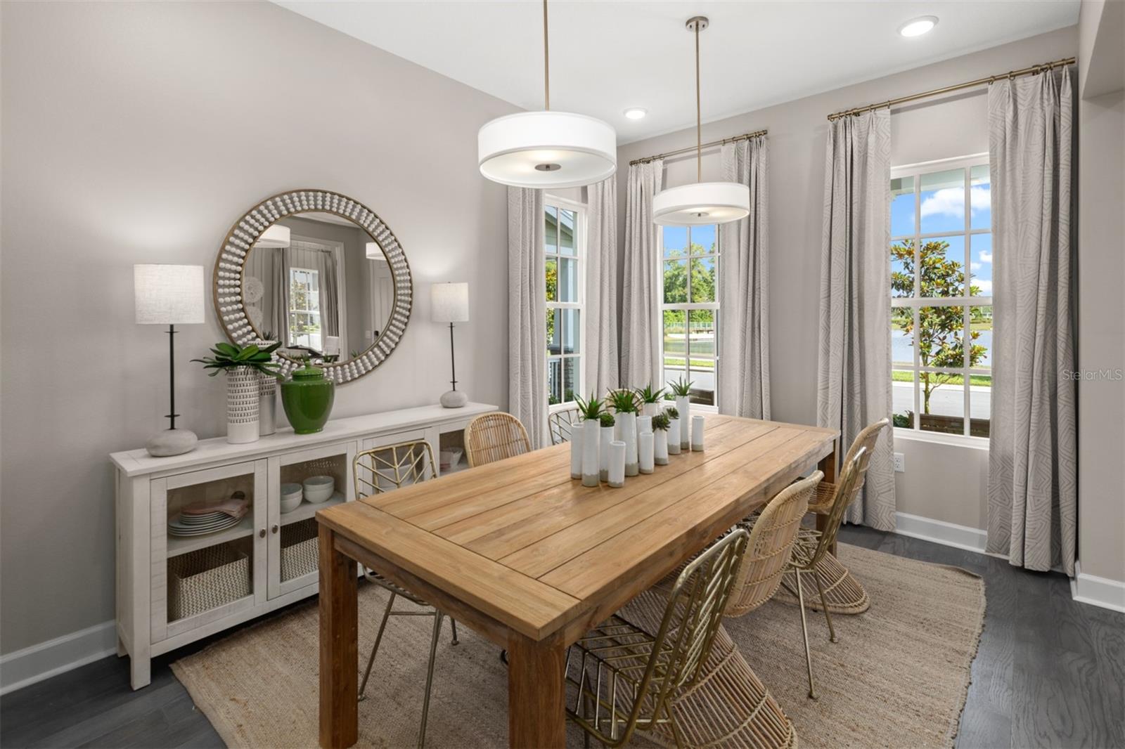 2510 CELEBRATION BLVD, CELEBRATION, FL, 34747