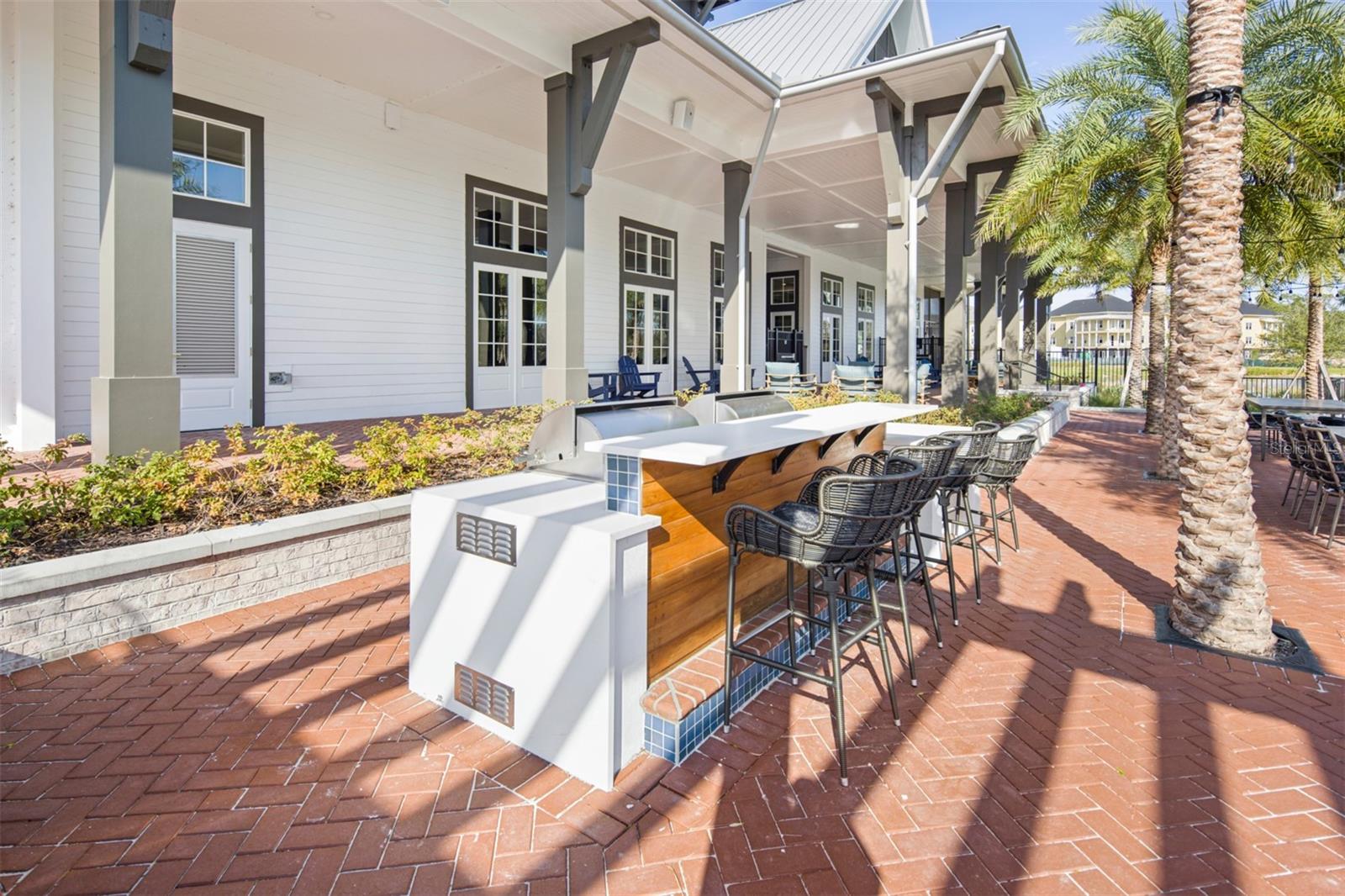 2510 CELEBRATION BLVD, CELEBRATION, FL, 34747