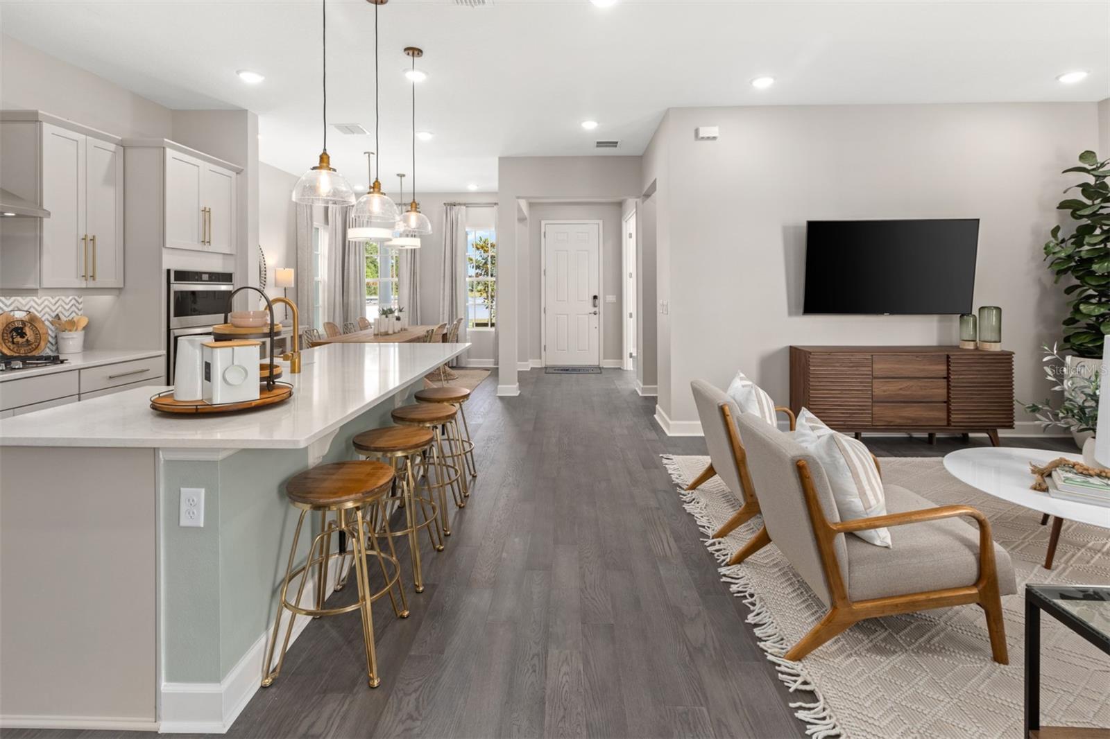 2510 CELEBRATION BLVD, CELEBRATION, FL, 34747