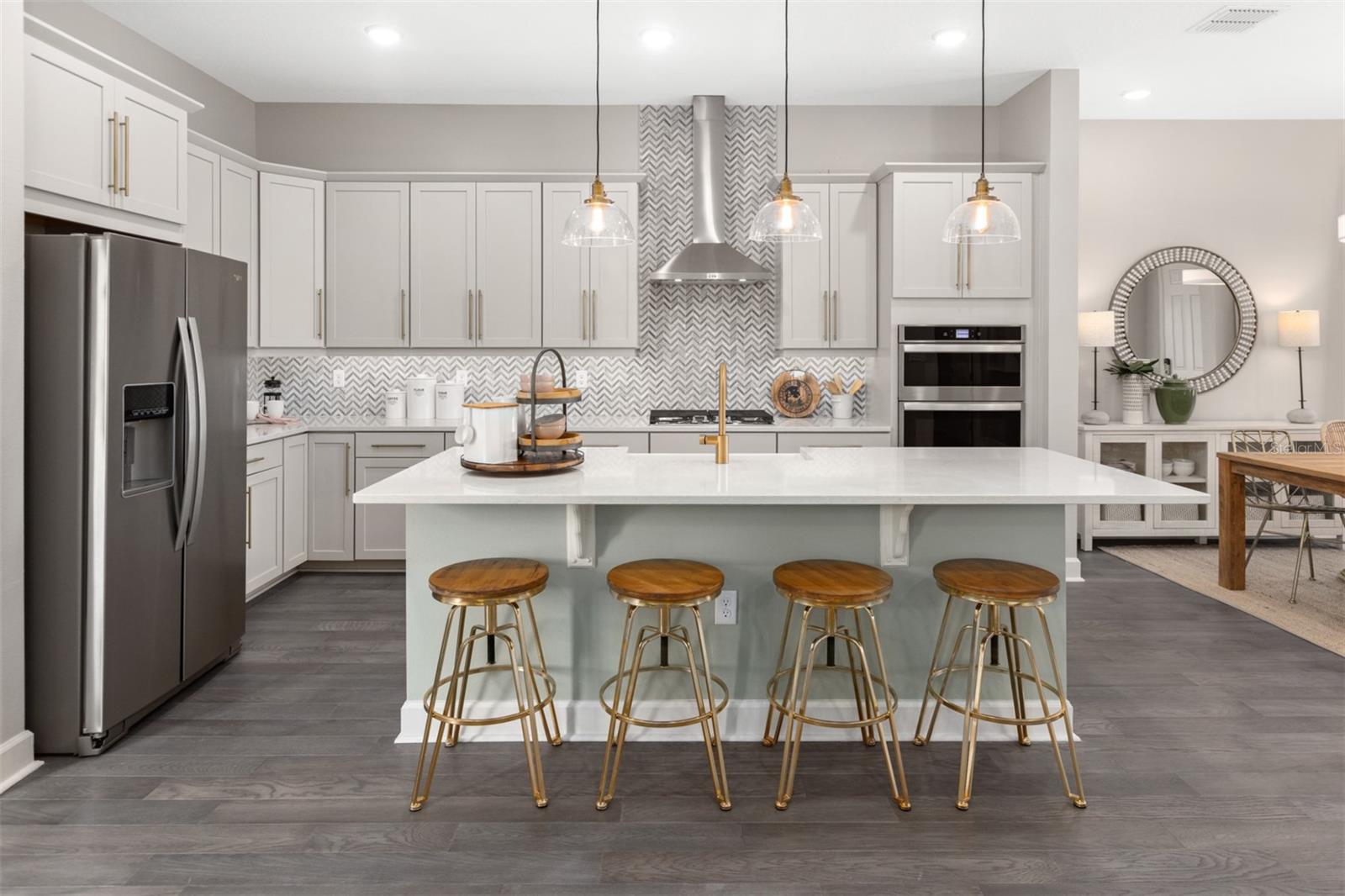 2510 CELEBRATION BLVD, CELEBRATION, FL, 34747