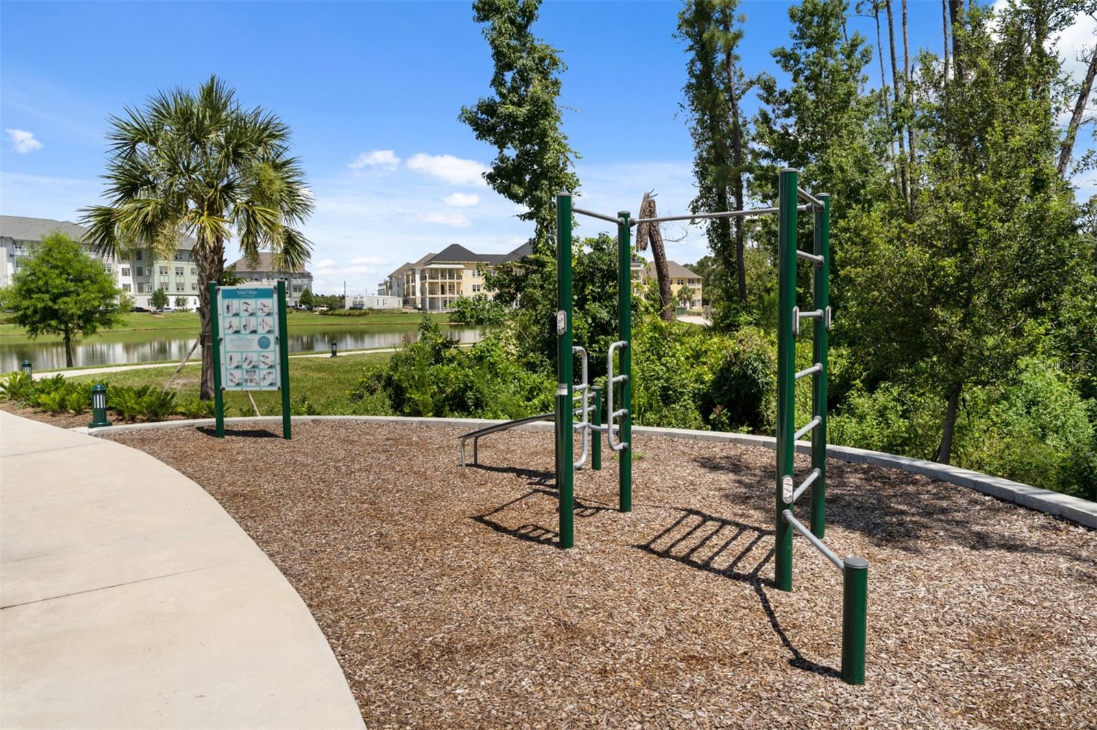 2510 CELEBRATION BLVD, CELEBRATION, FL, 34747