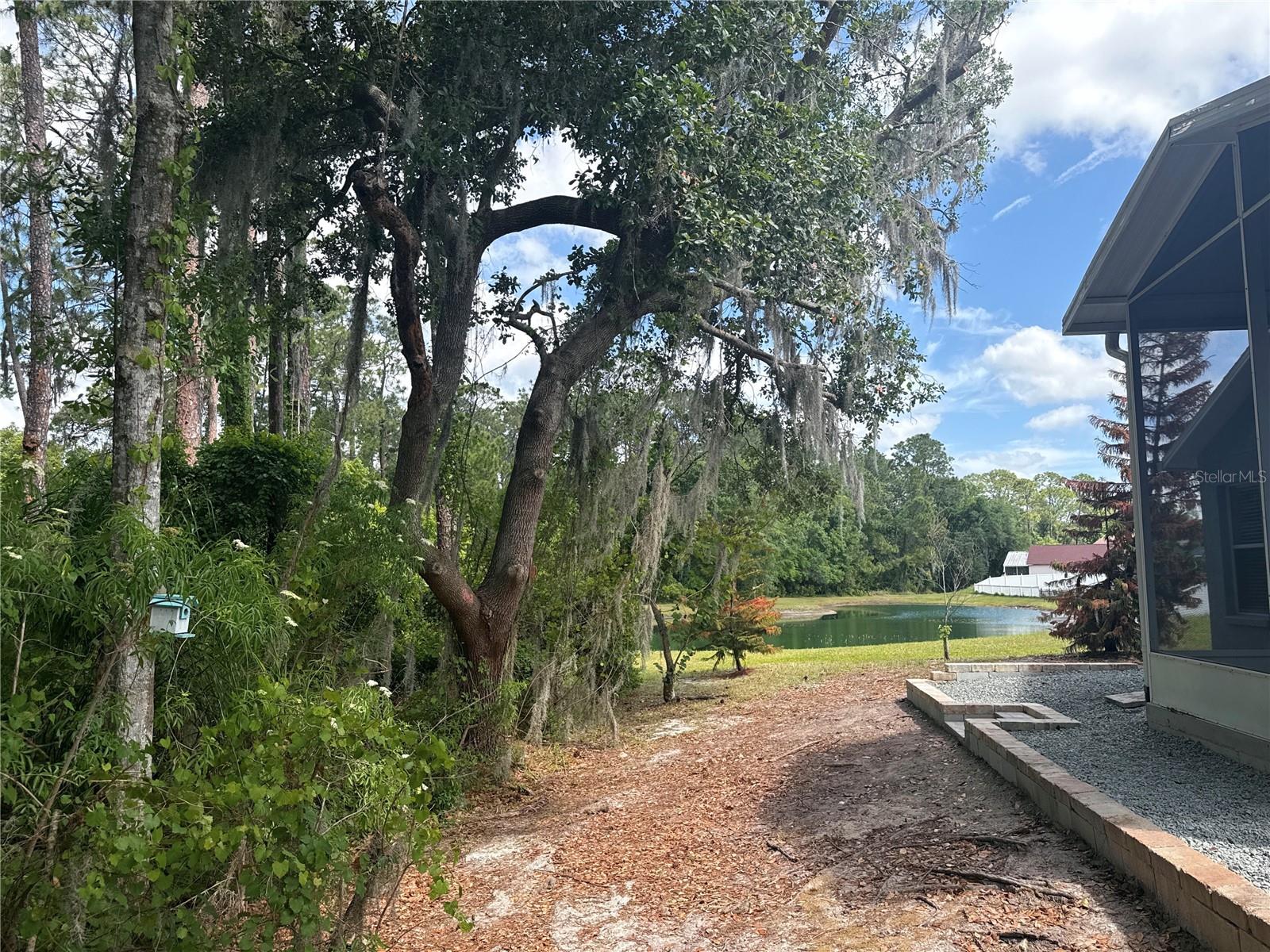 6323 OPEN PASTURE CT, WESLEY CHAPEL, FL, 33545