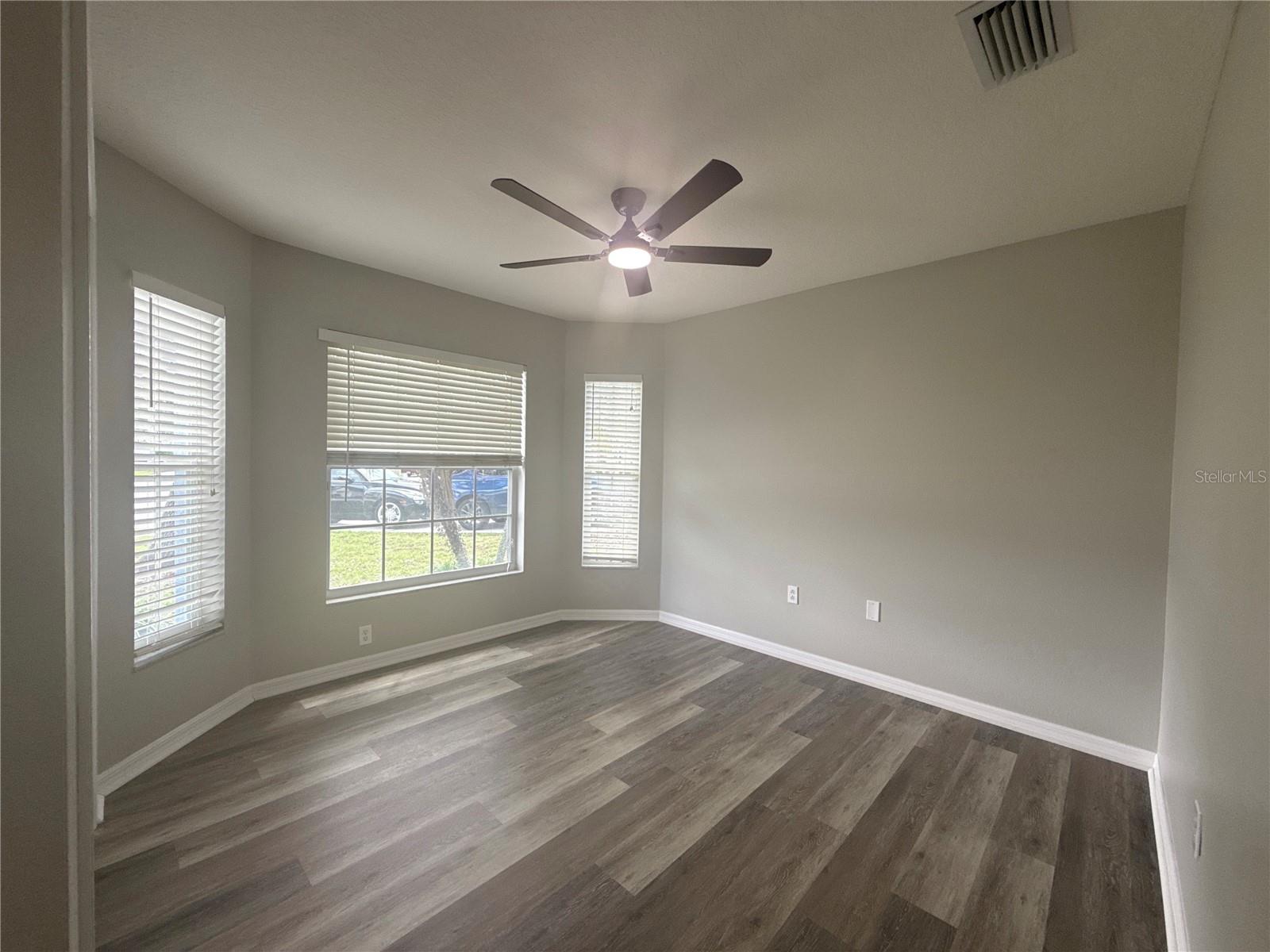 6323 OPEN PASTURE CT, WESLEY CHAPEL, FL, 33545