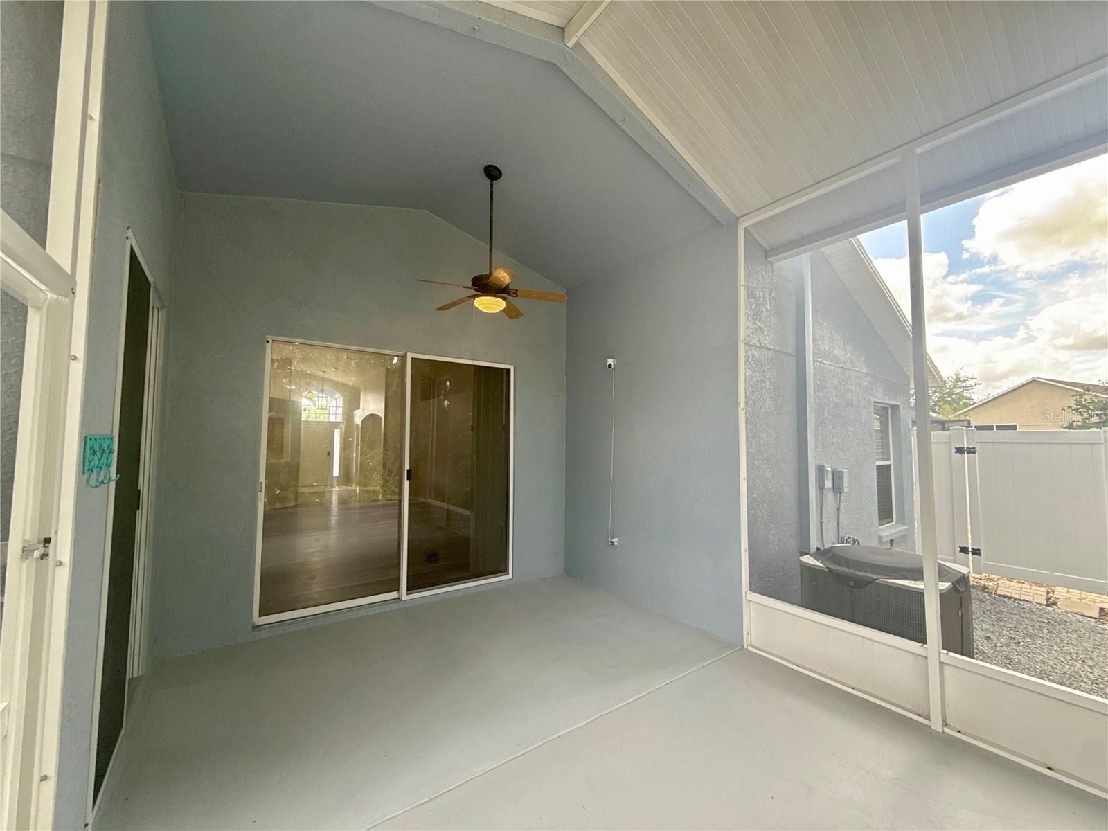 6323 OPEN PASTURE CT, WESLEY CHAPEL, FL, 33545