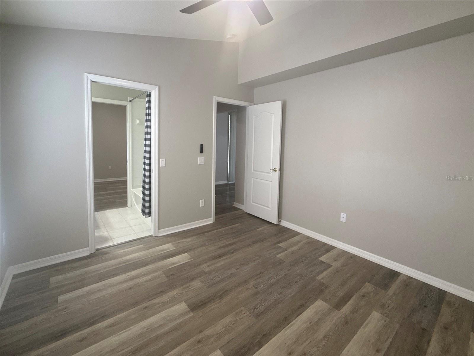 6323 OPEN PASTURE CT, WESLEY CHAPEL, FL, 33545