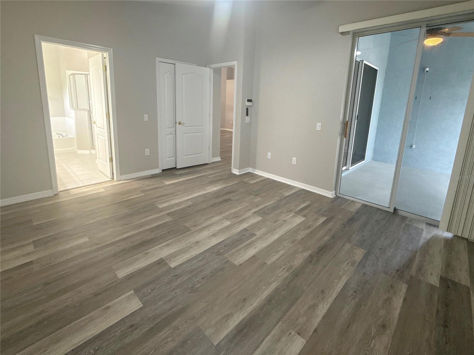 6323 OPEN PASTURE CT, WESLEY CHAPEL, FL, 33545