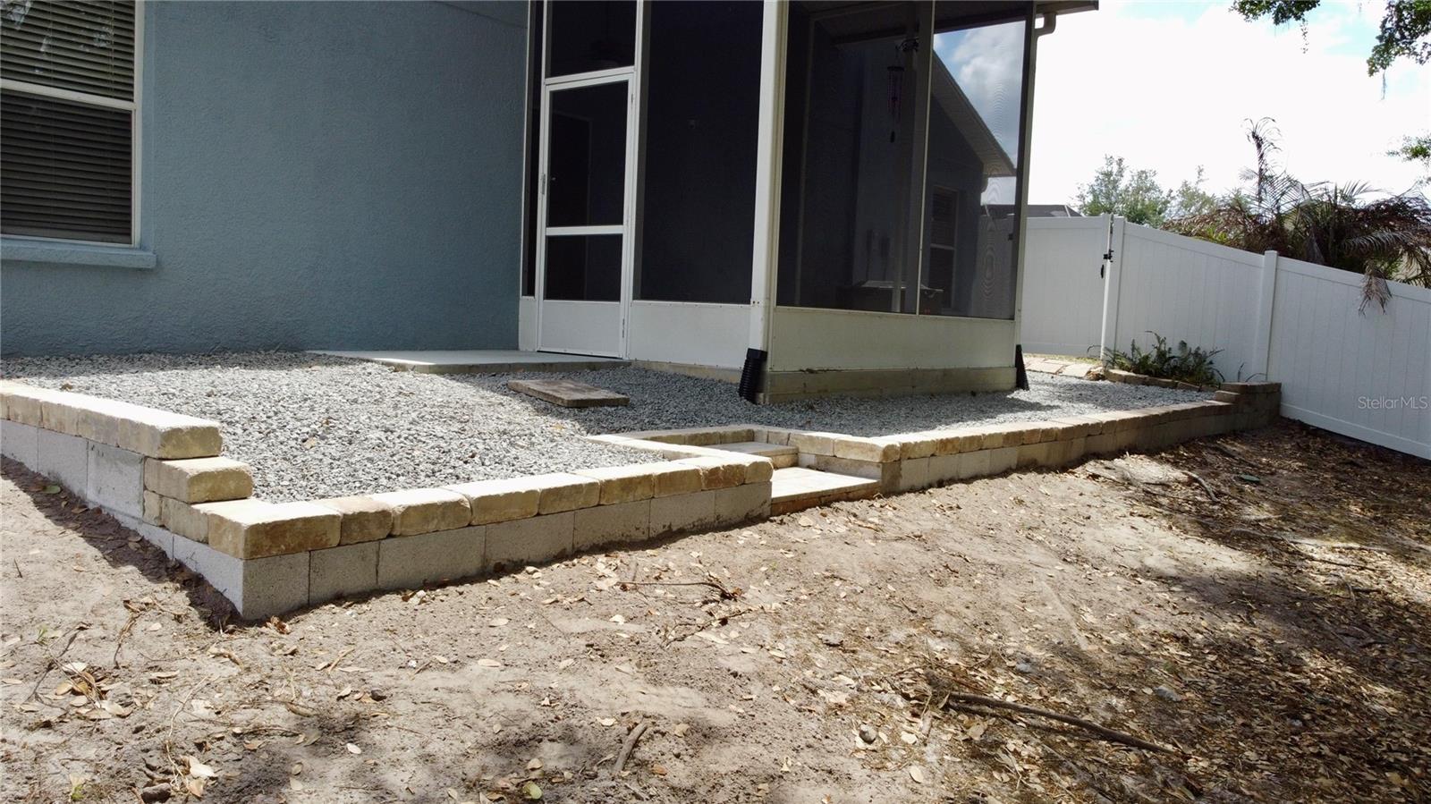 6323 OPEN PASTURE CT, WESLEY CHAPEL, FL, 33545