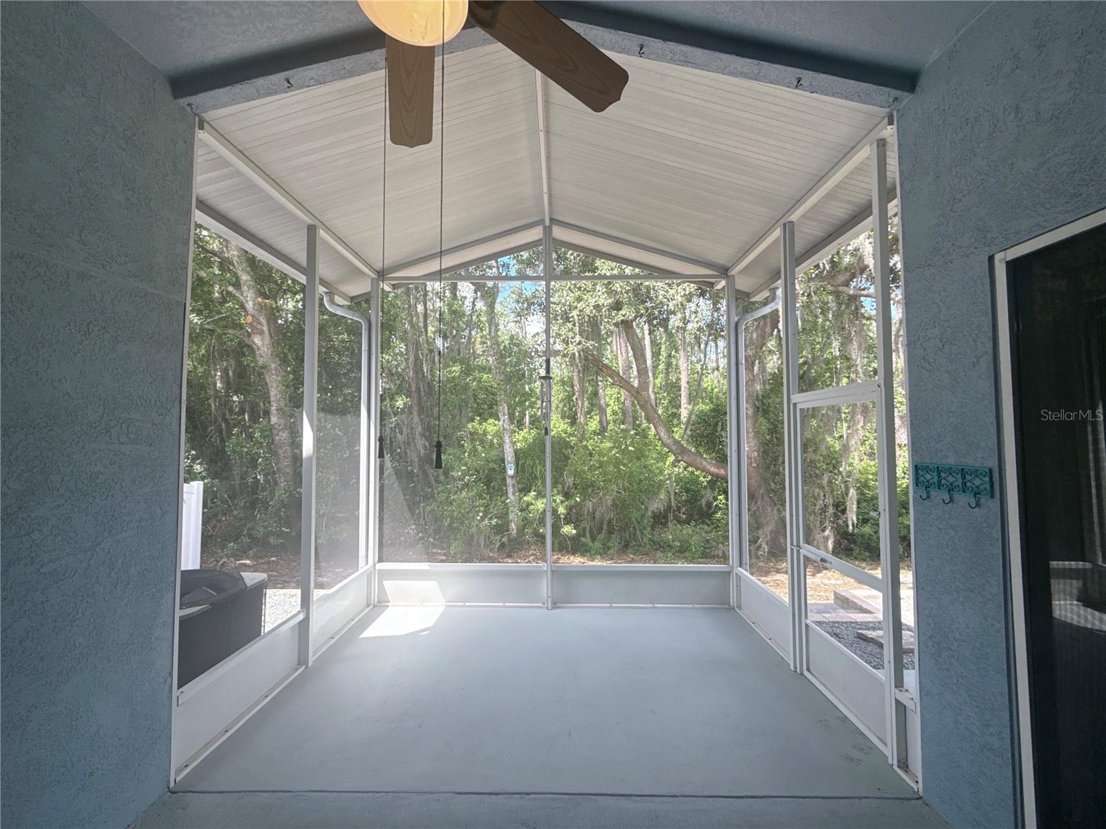 6323 OPEN PASTURE CT, WESLEY CHAPEL, FL, 33545