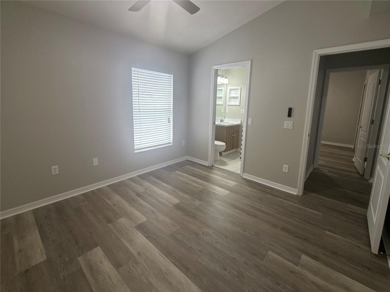 6323 OPEN PASTURE CT, WESLEY CHAPEL, FL, 33545