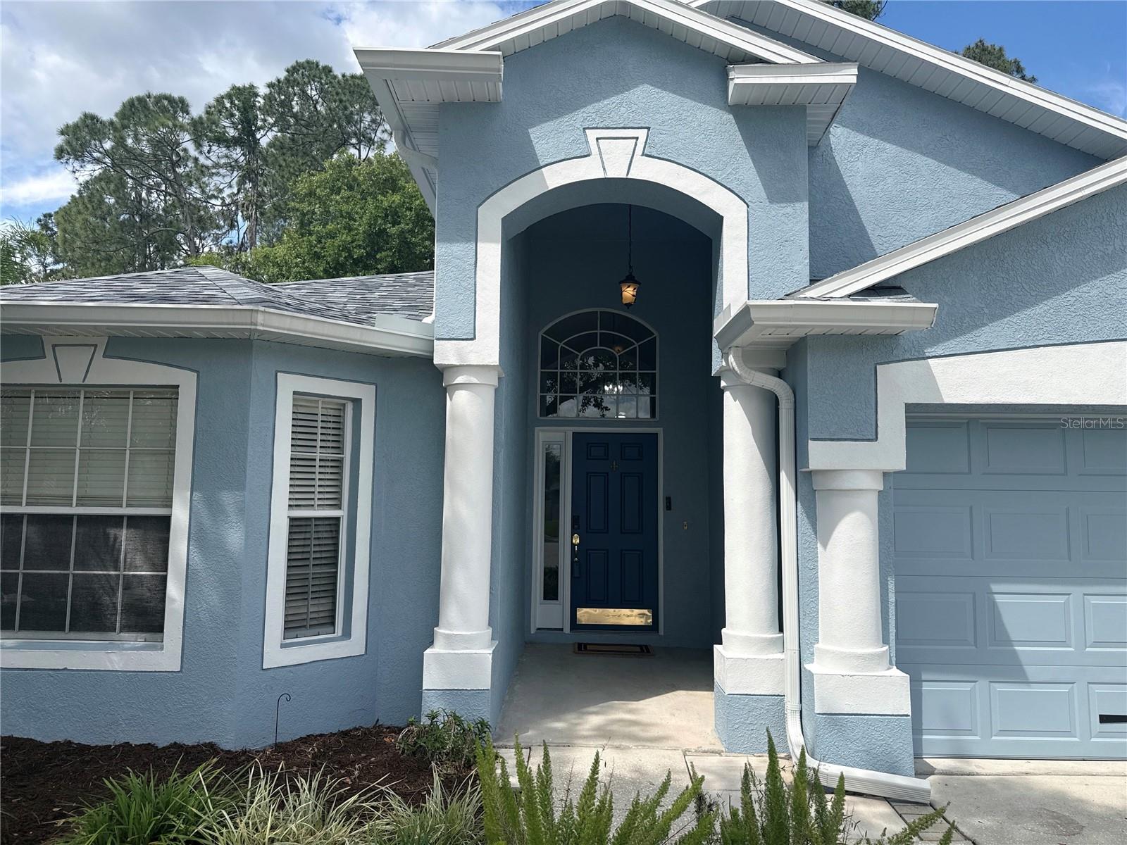 6323 OPEN PASTURE CT, WESLEY CHAPEL, FL, 33545