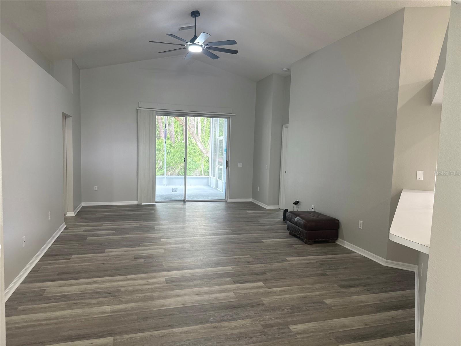 6323 OPEN PASTURE CT, WESLEY CHAPEL, FL, 33545