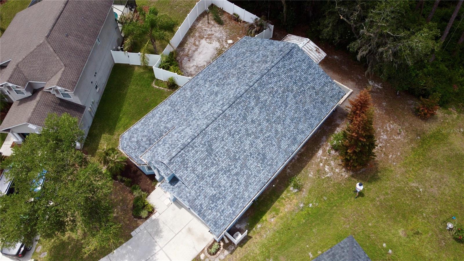 6323 OPEN PASTURE CT, WESLEY CHAPEL, FL, 33545