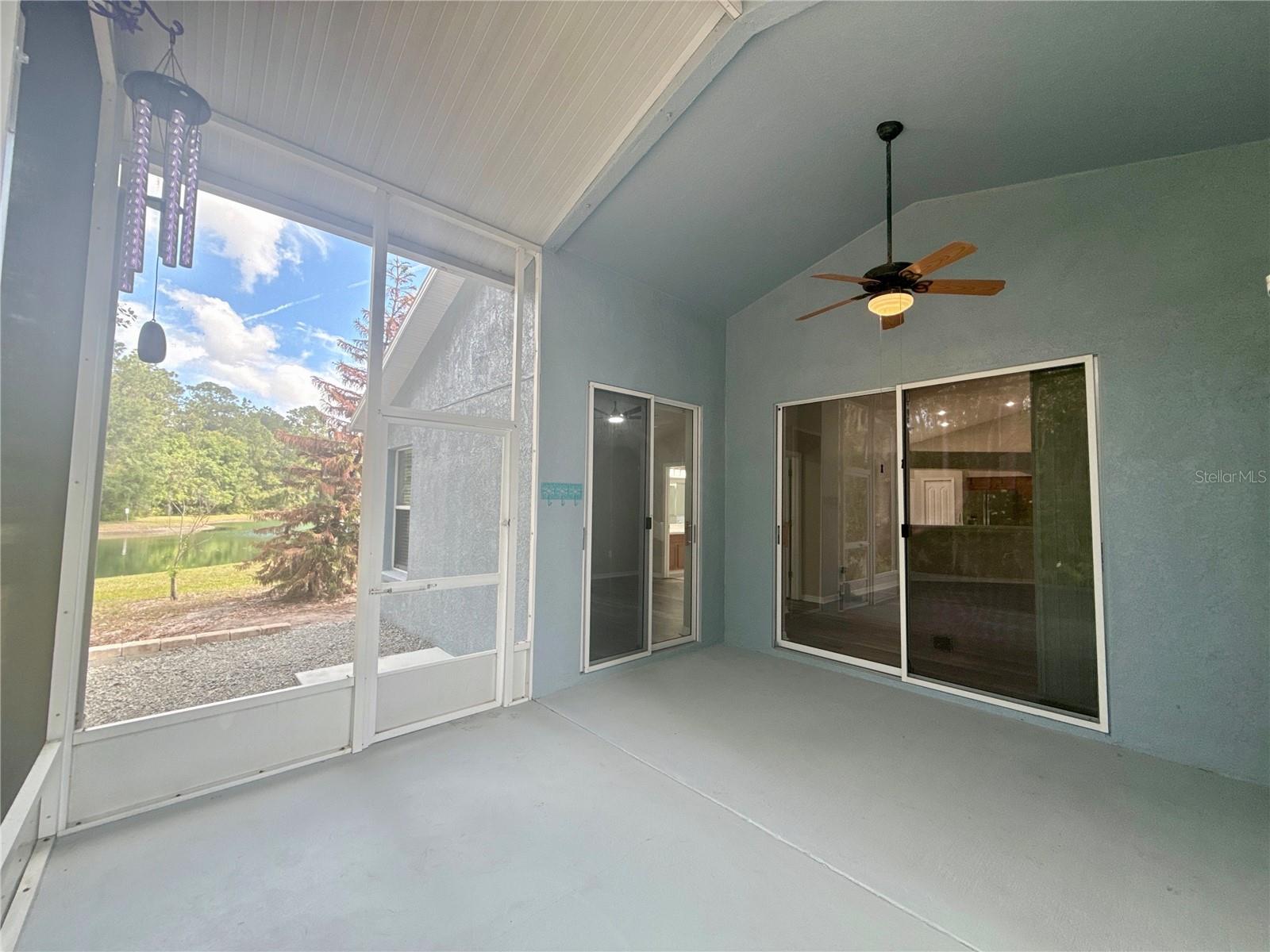 6323 OPEN PASTURE CT, WESLEY CHAPEL, FL, 33545