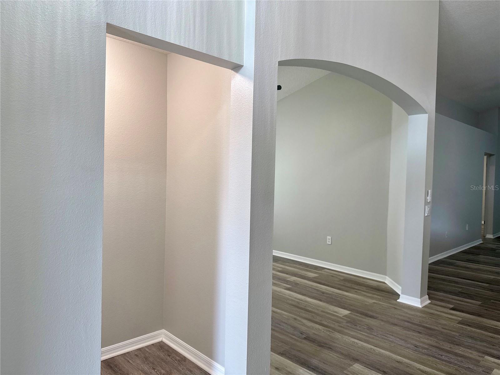 6323 OPEN PASTURE CT, WESLEY CHAPEL, FL, 33545