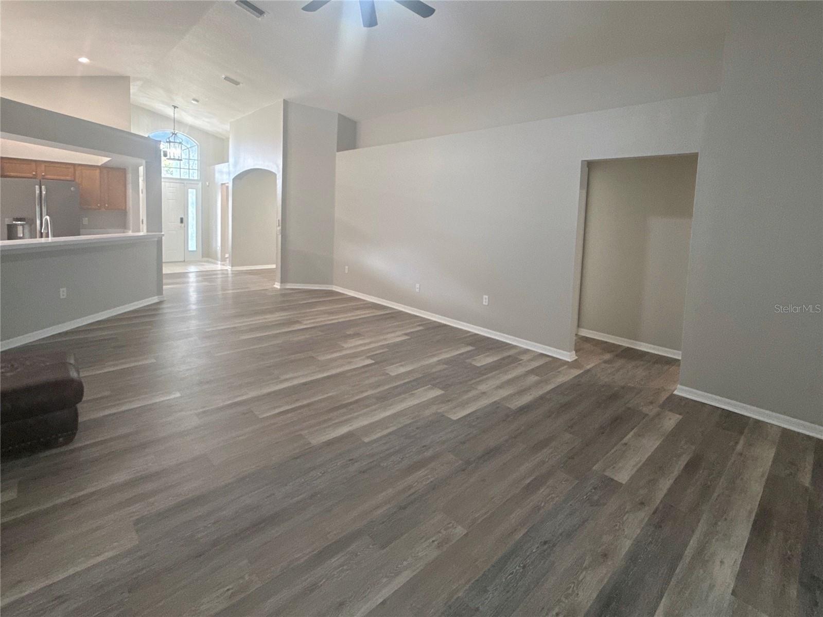 6323 OPEN PASTURE CT, WESLEY CHAPEL, FL, 33545