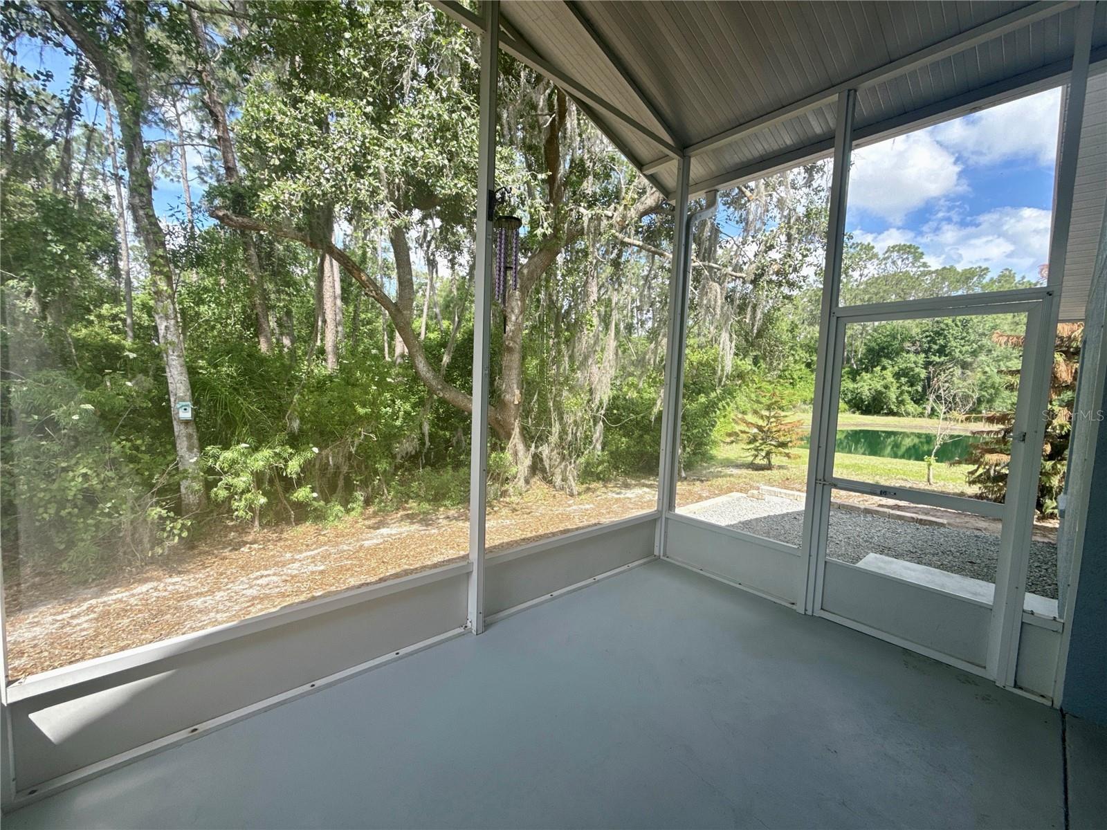 6323 OPEN PASTURE CT, WESLEY CHAPEL, FL, 33545