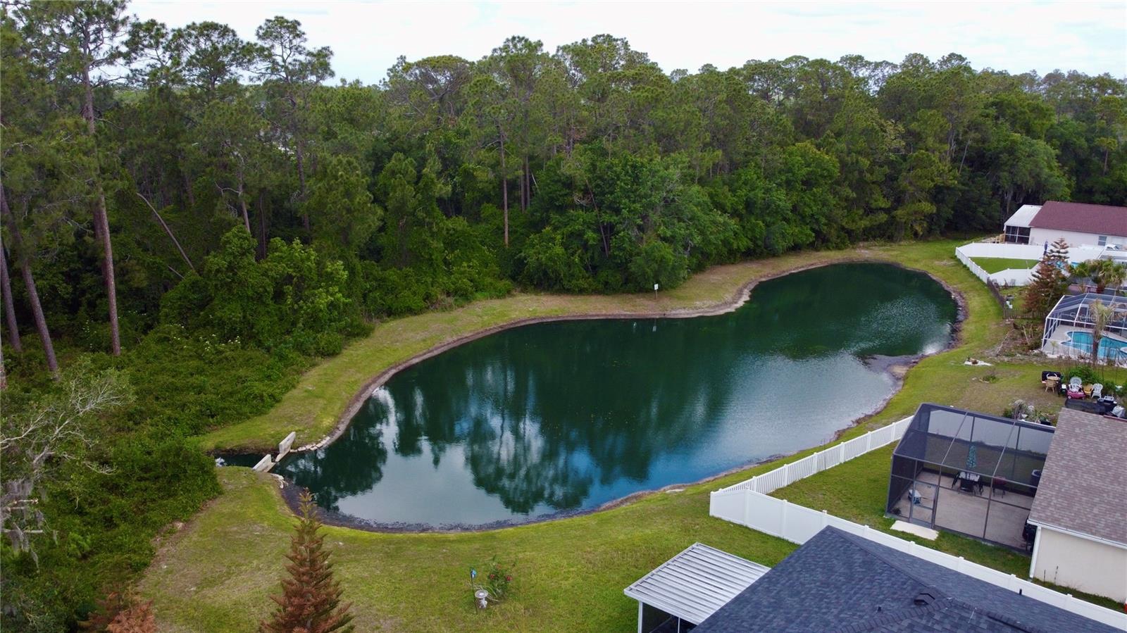 6323 OPEN PASTURE CT, WESLEY CHAPEL, FL, 33545