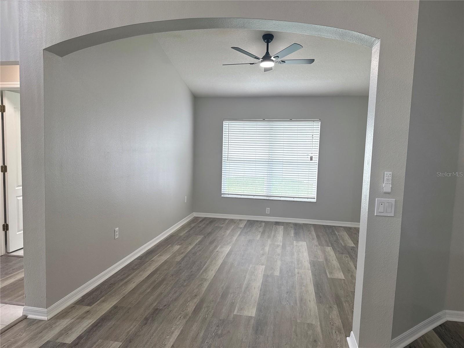 6323 OPEN PASTURE CT, WESLEY CHAPEL, FL, 33545