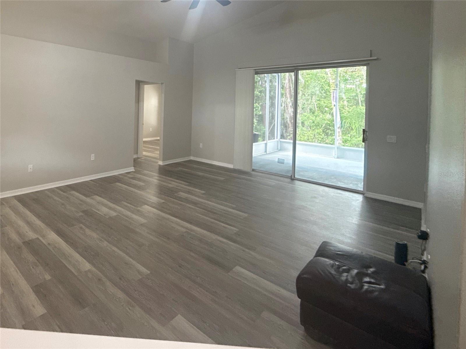 6323 OPEN PASTURE CT, WESLEY CHAPEL, FL, 33545