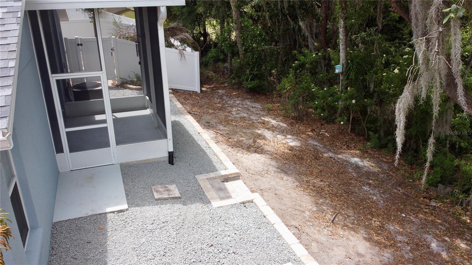 6323 OPEN PASTURE CT, WESLEY CHAPEL, FL, 33545