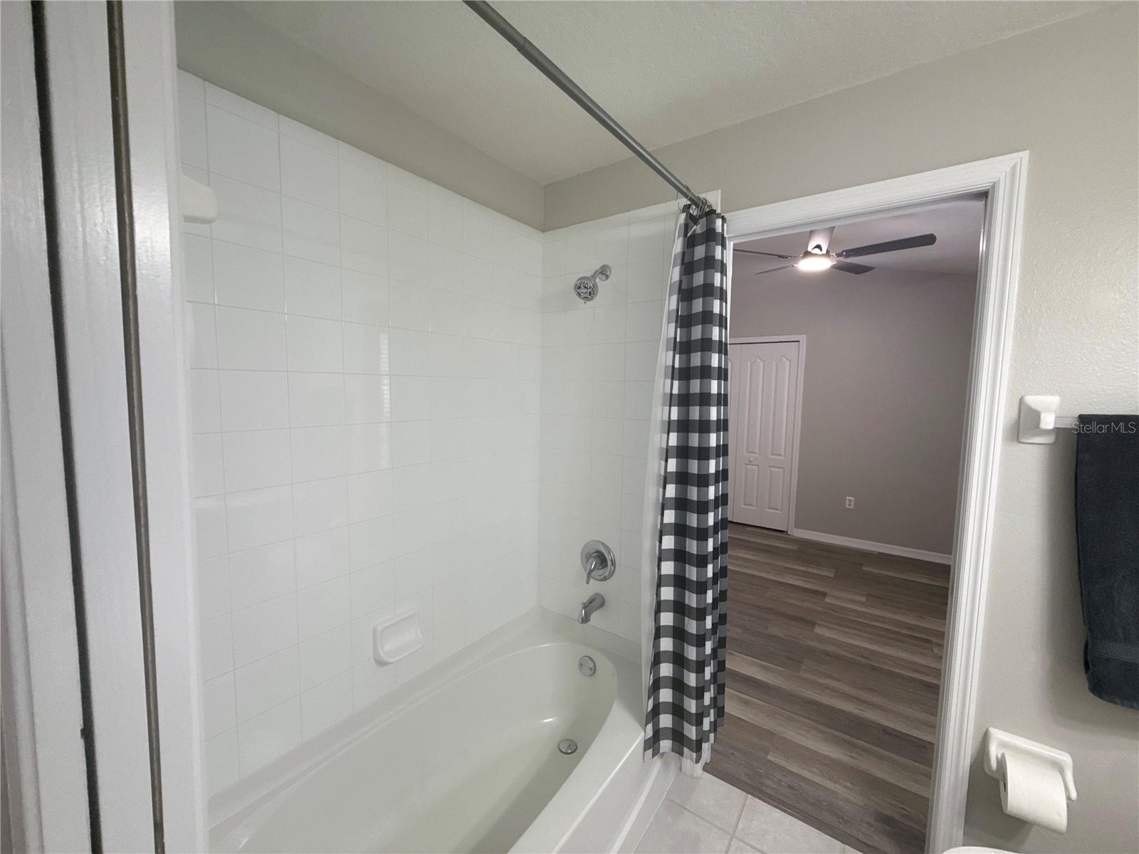 6323 OPEN PASTURE CT, WESLEY CHAPEL, FL, 33545