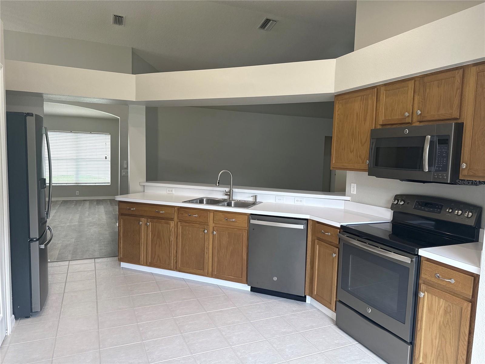 6323 OPEN PASTURE CT, WESLEY CHAPEL, FL, 33545