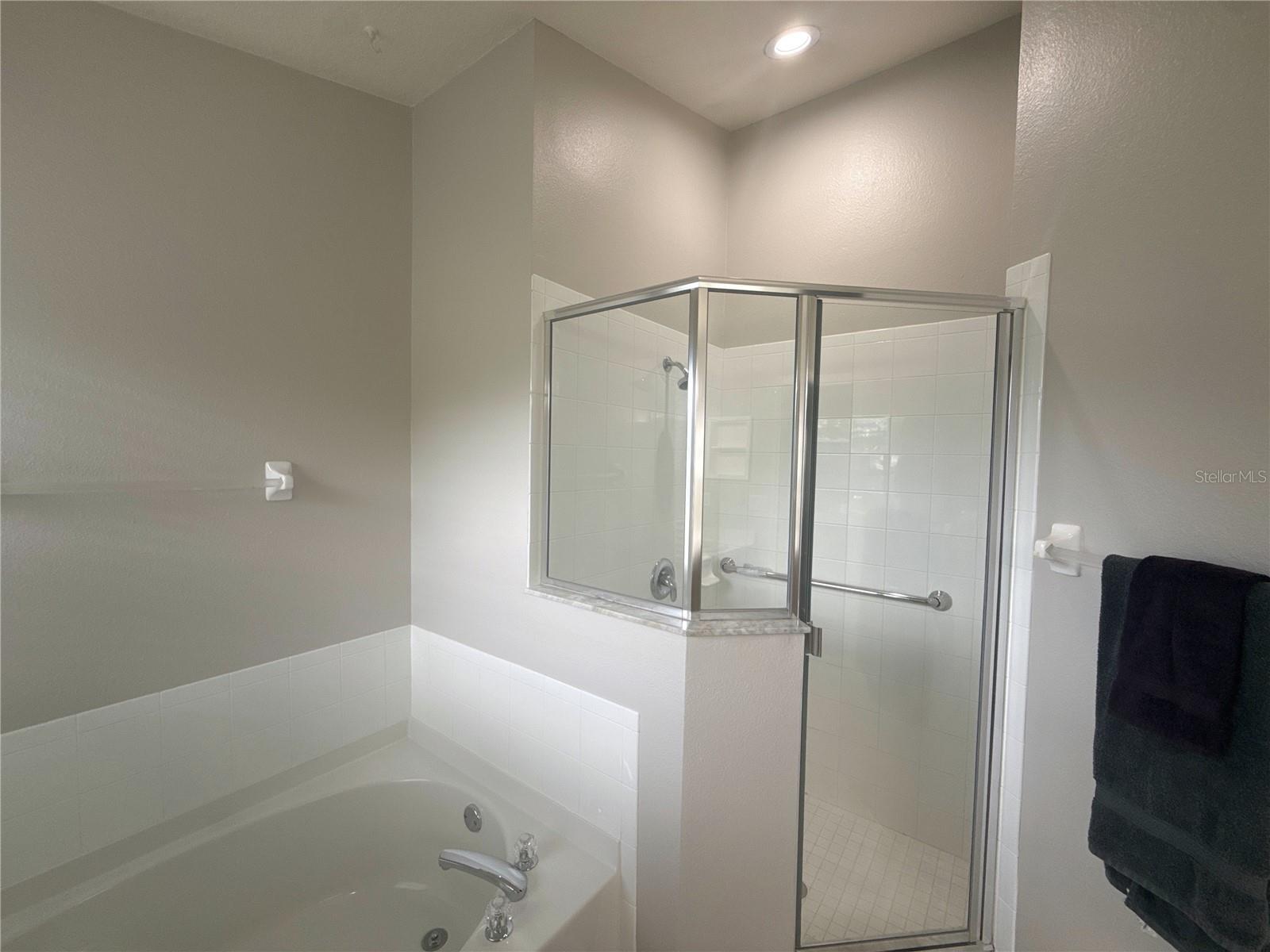 6323 OPEN PASTURE CT, WESLEY CHAPEL, FL, 33545