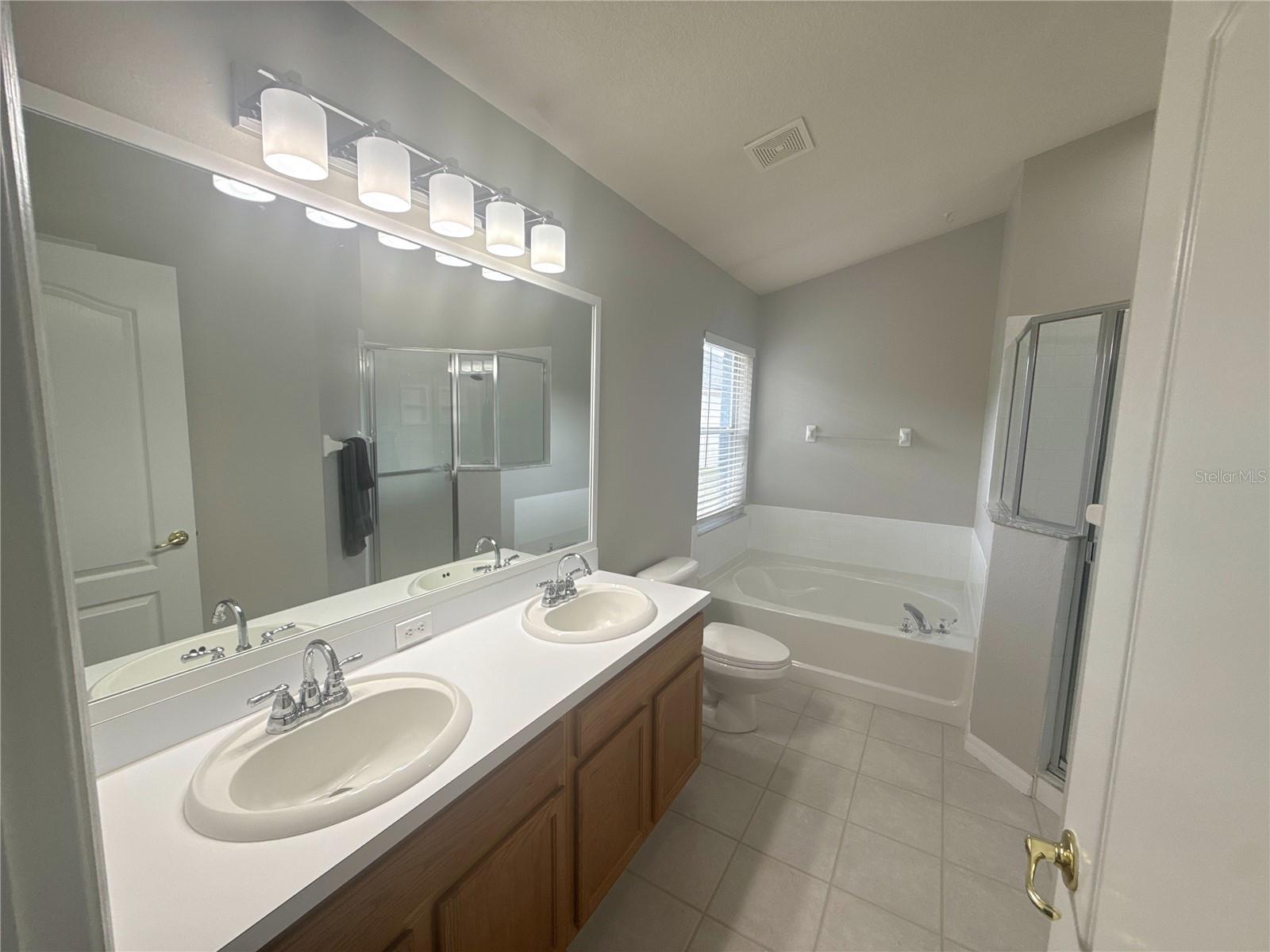 6323 OPEN PASTURE CT, WESLEY CHAPEL, FL, 33545