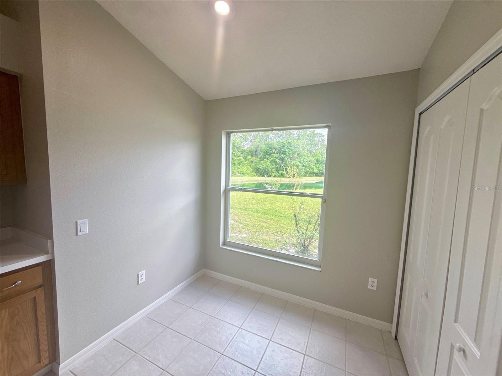 6323 OPEN PASTURE CT, WESLEY CHAPEL, FL, 33545