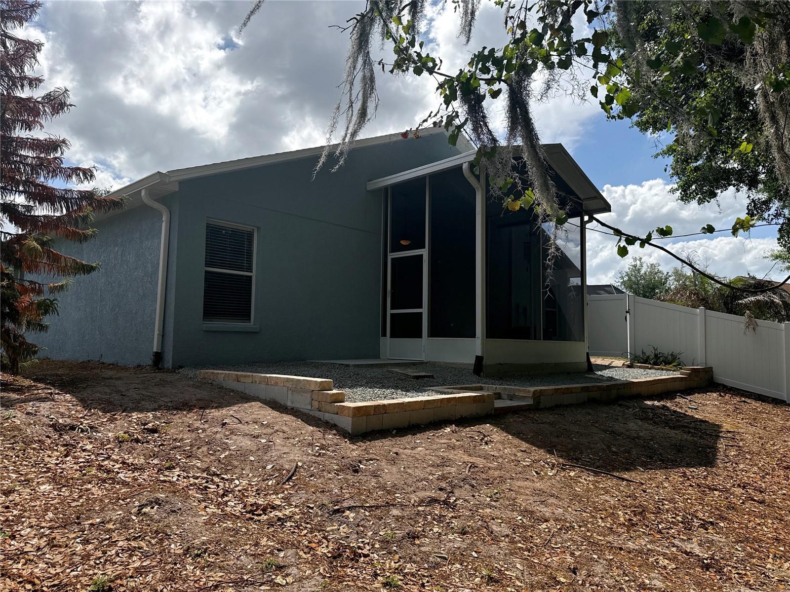 6323 OPEN PASTURE CT, WESLEY CHAPEL, FL, 33545