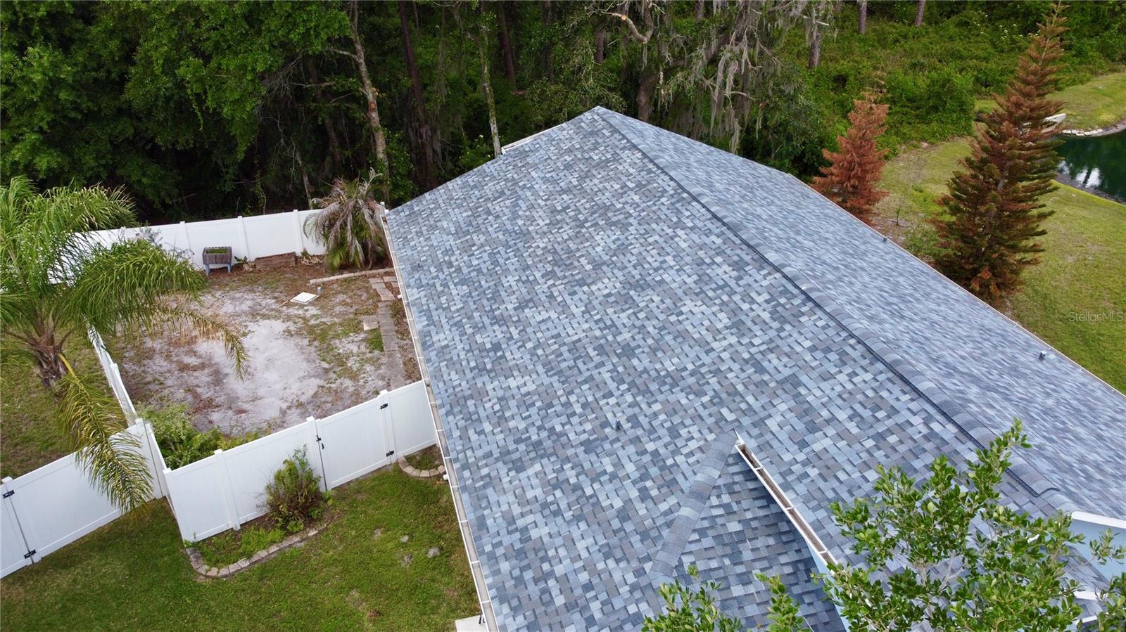 6323 OPEN PASTURE CT, WESLEY CHAPEL, FL, 33545