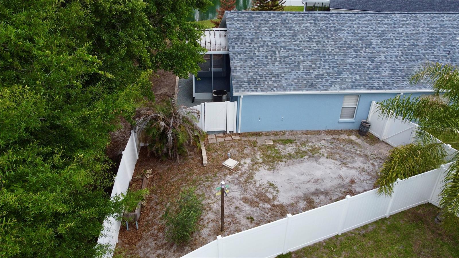 6323 OPEN PASTURE CT, WESLEY CHAPEL, FL, 33545