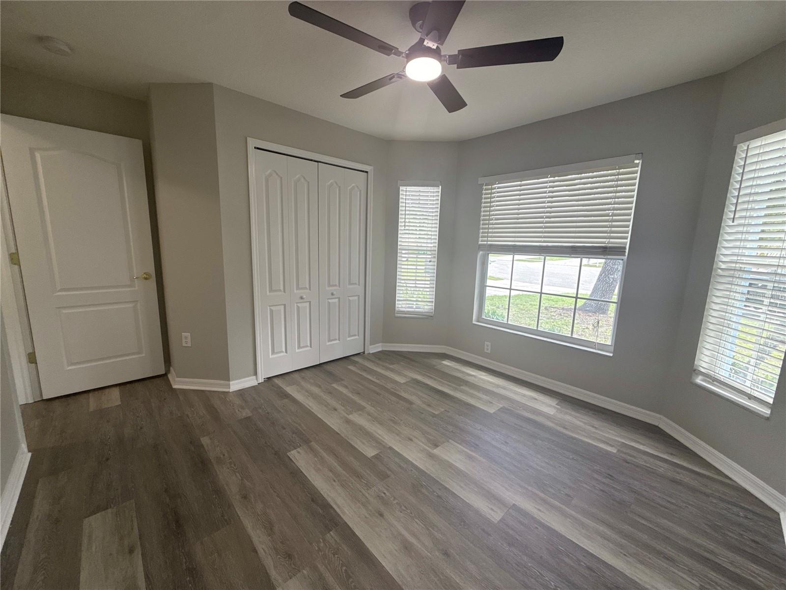 6323 OPEN PASTURE CT, WESLEY CHAPEL, FL, 33545