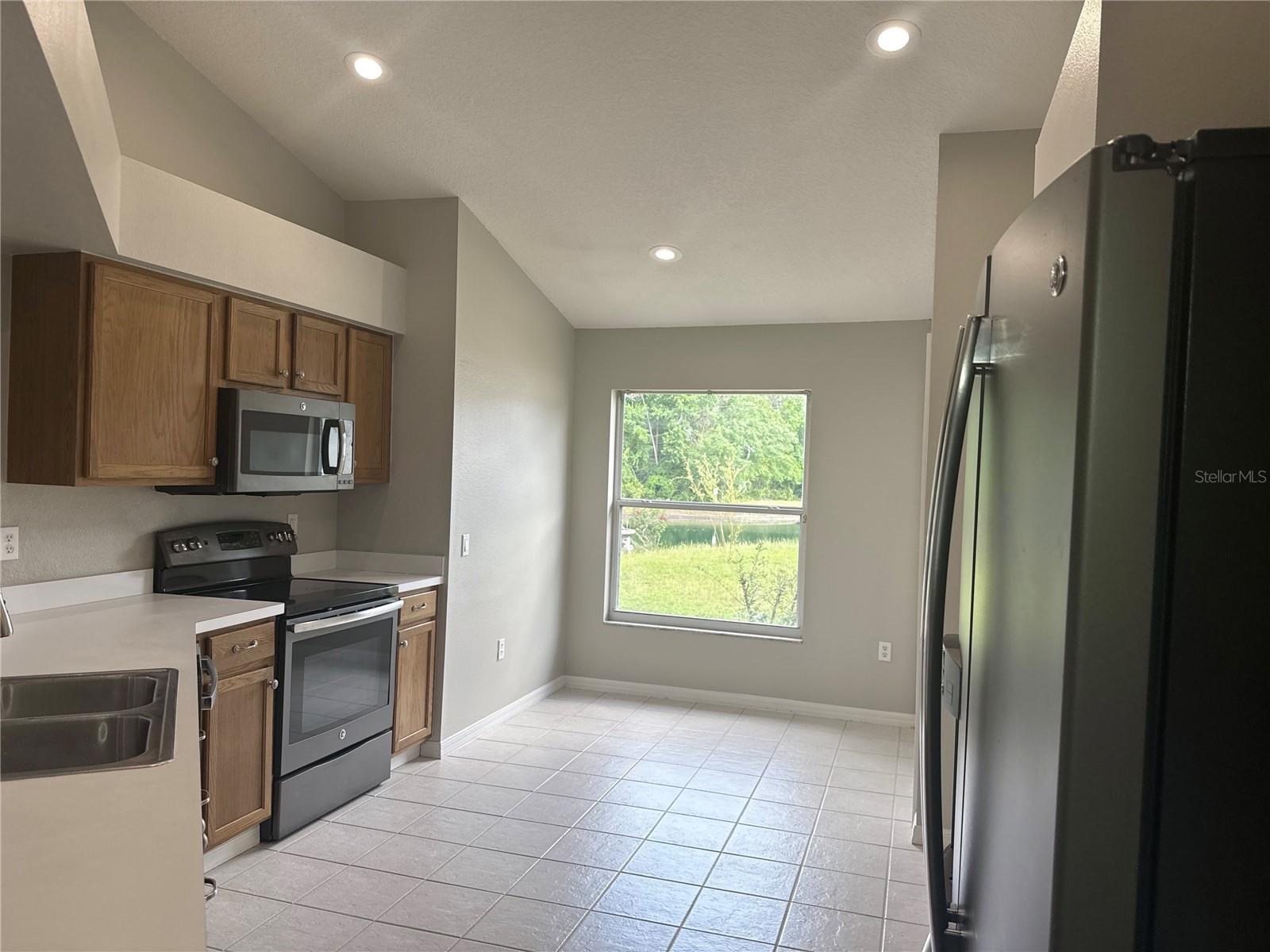 6323 OPEN PASTURE CT, WESLEY CHAPEL, FL, 33545